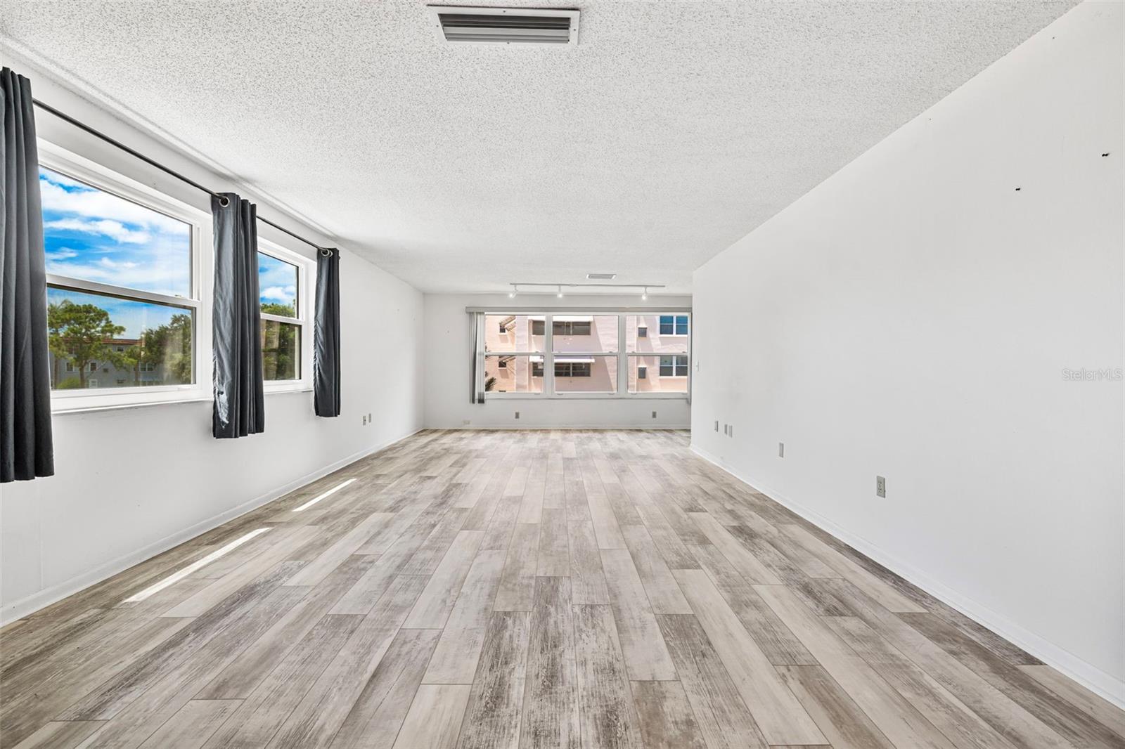 Image 21 of 22 For 5603 80th Street N 202