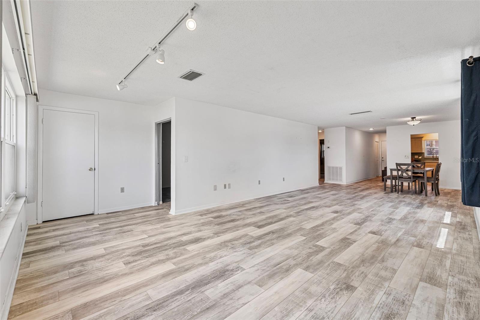 Image 22 of 22 For 5603 80th Street N 202