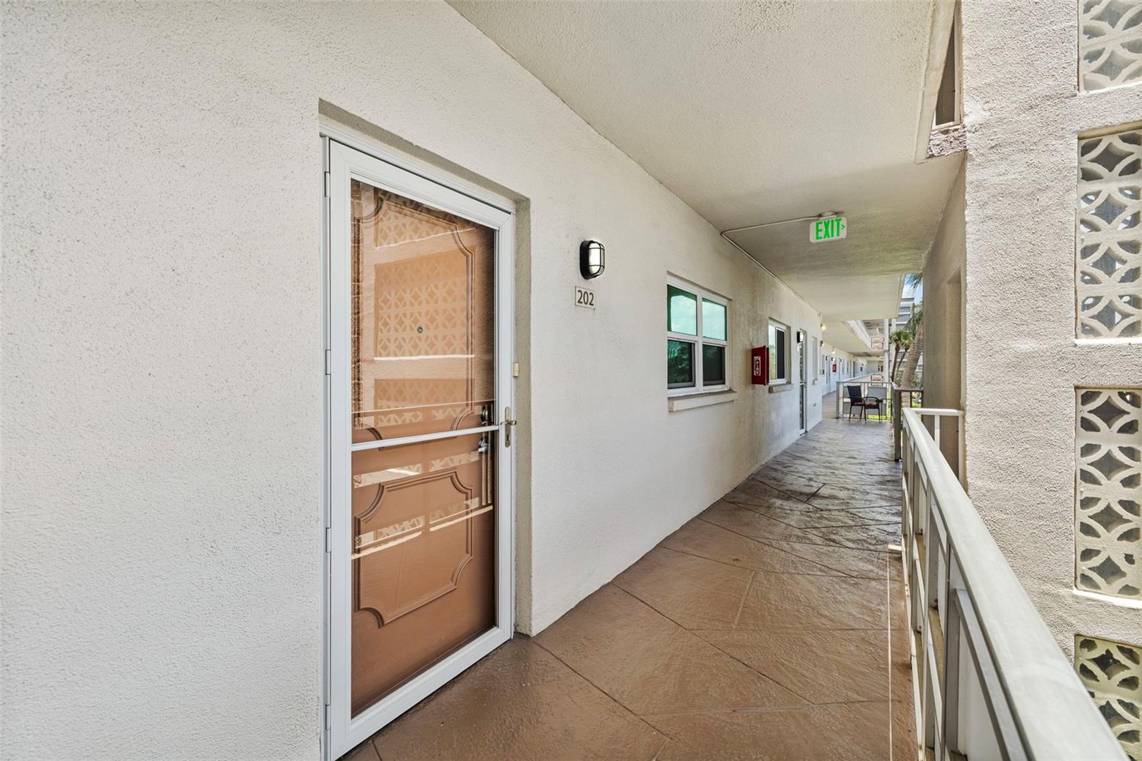 Image 3 of 22 For 5603 80th Street N 202