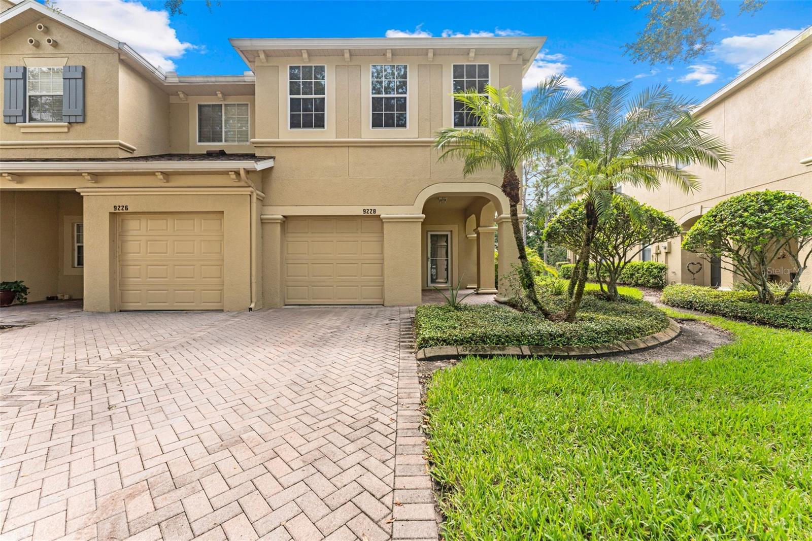 Details for 9228 Stone River Place, RIVERVIEW, FL 33578