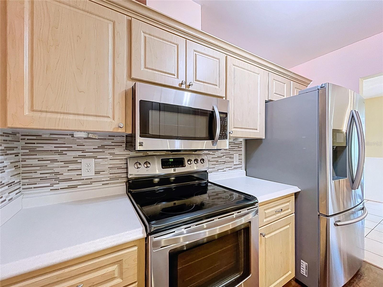 Image 14 of 67 For 505 Foxglove Circle B