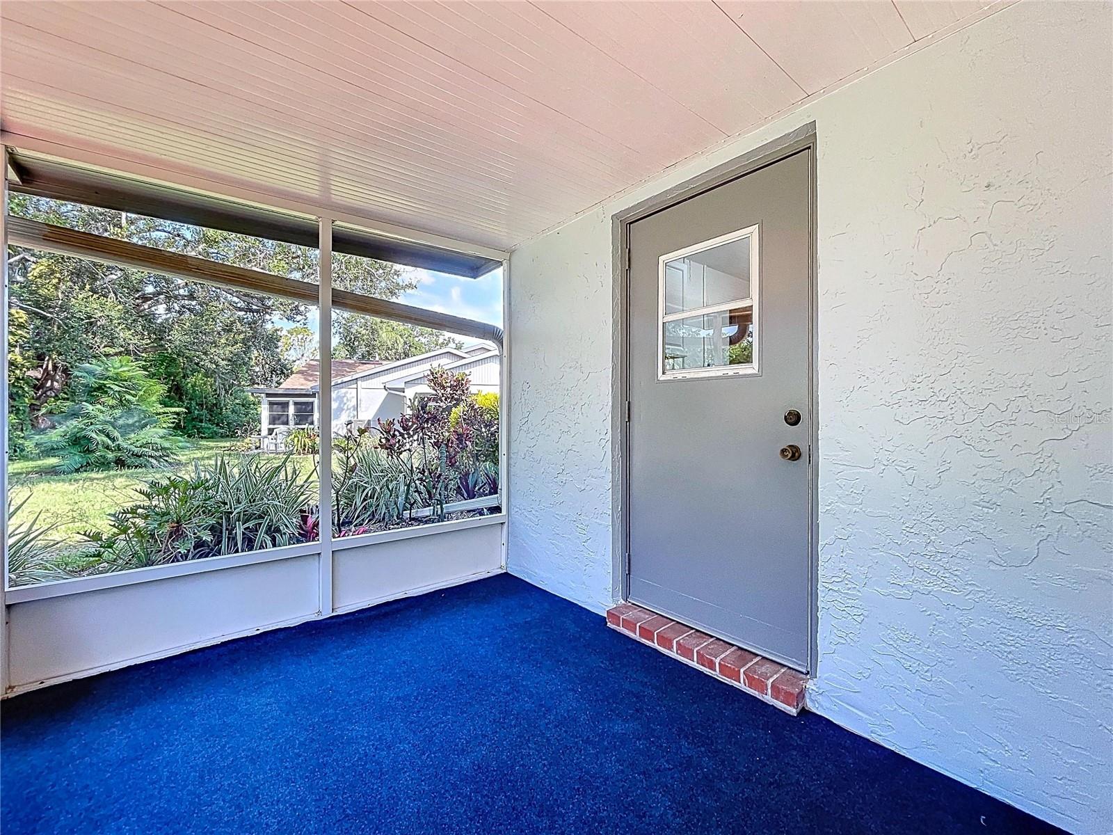 Image 23 of 67 For 505 Foxglove Circle B