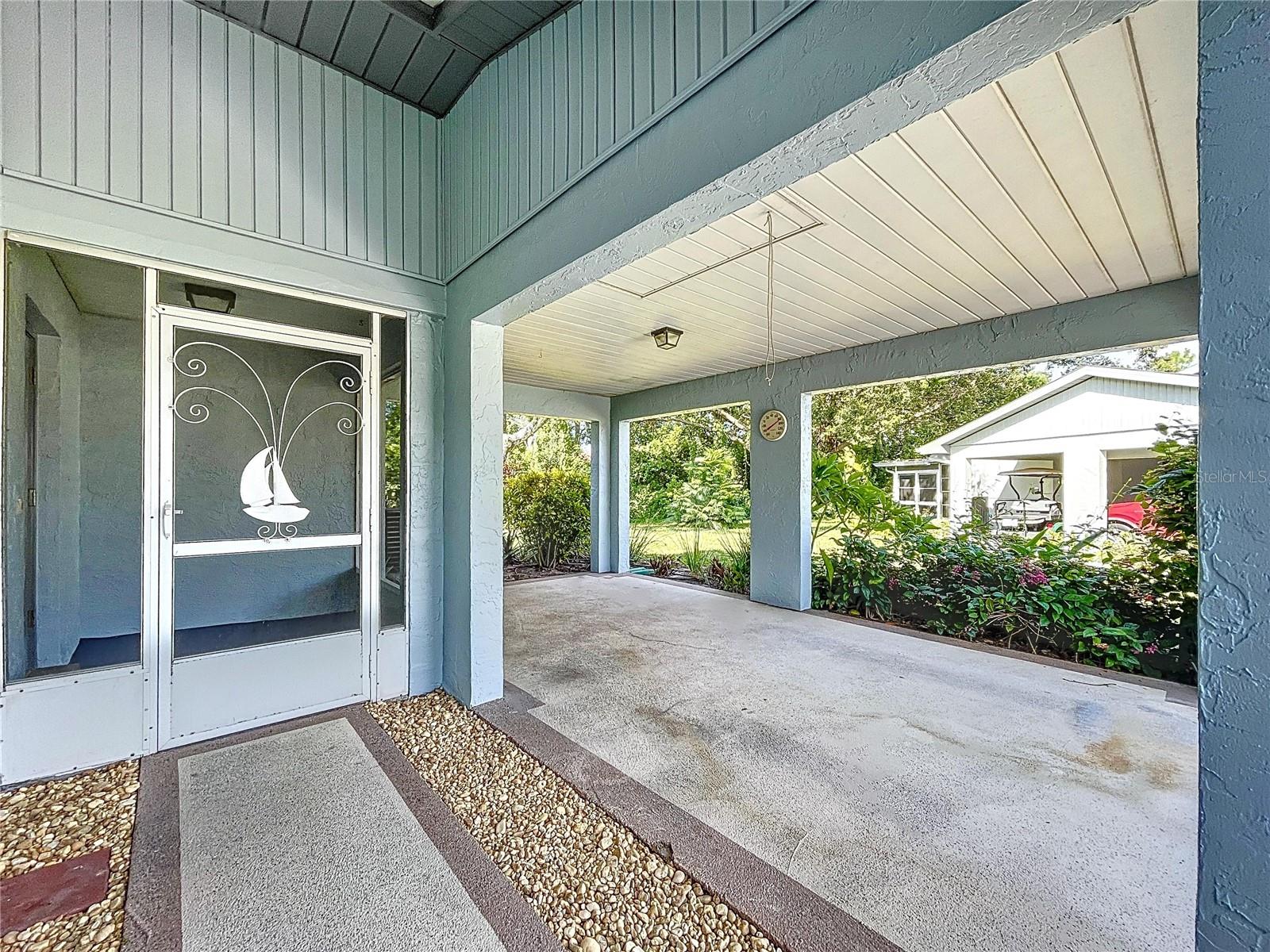 Image 39 of 67 For 505 Foxglove Circle B