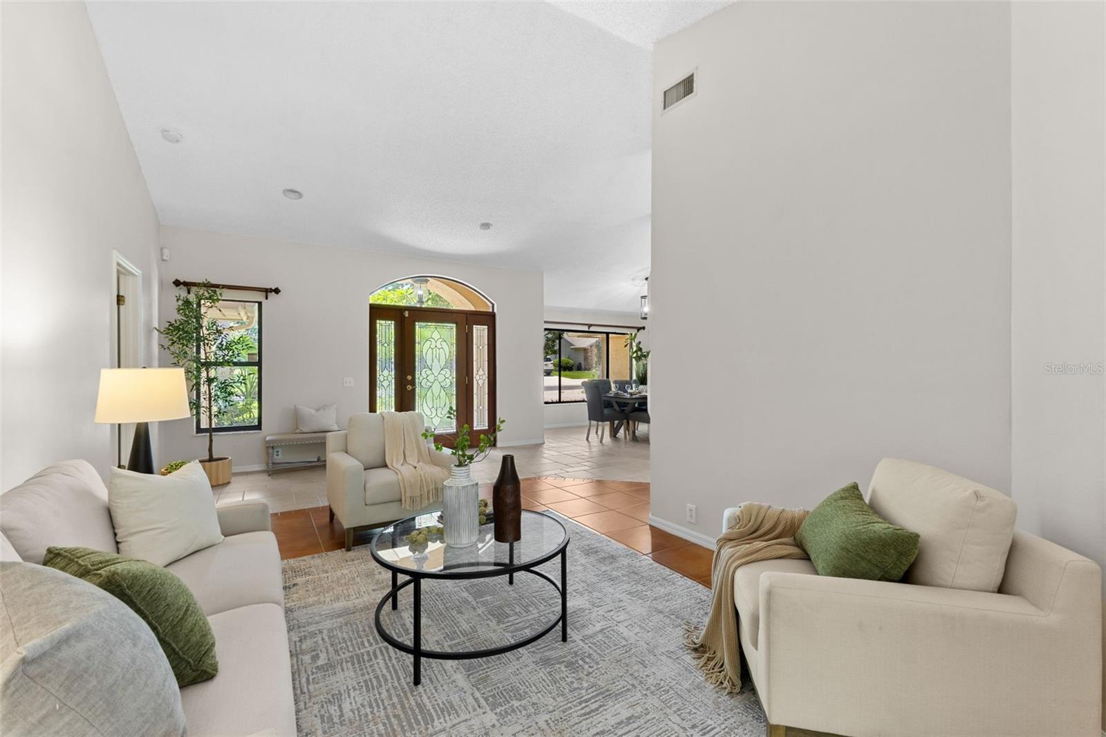 Image 10 of 38 For 3275 Cobbs Drive