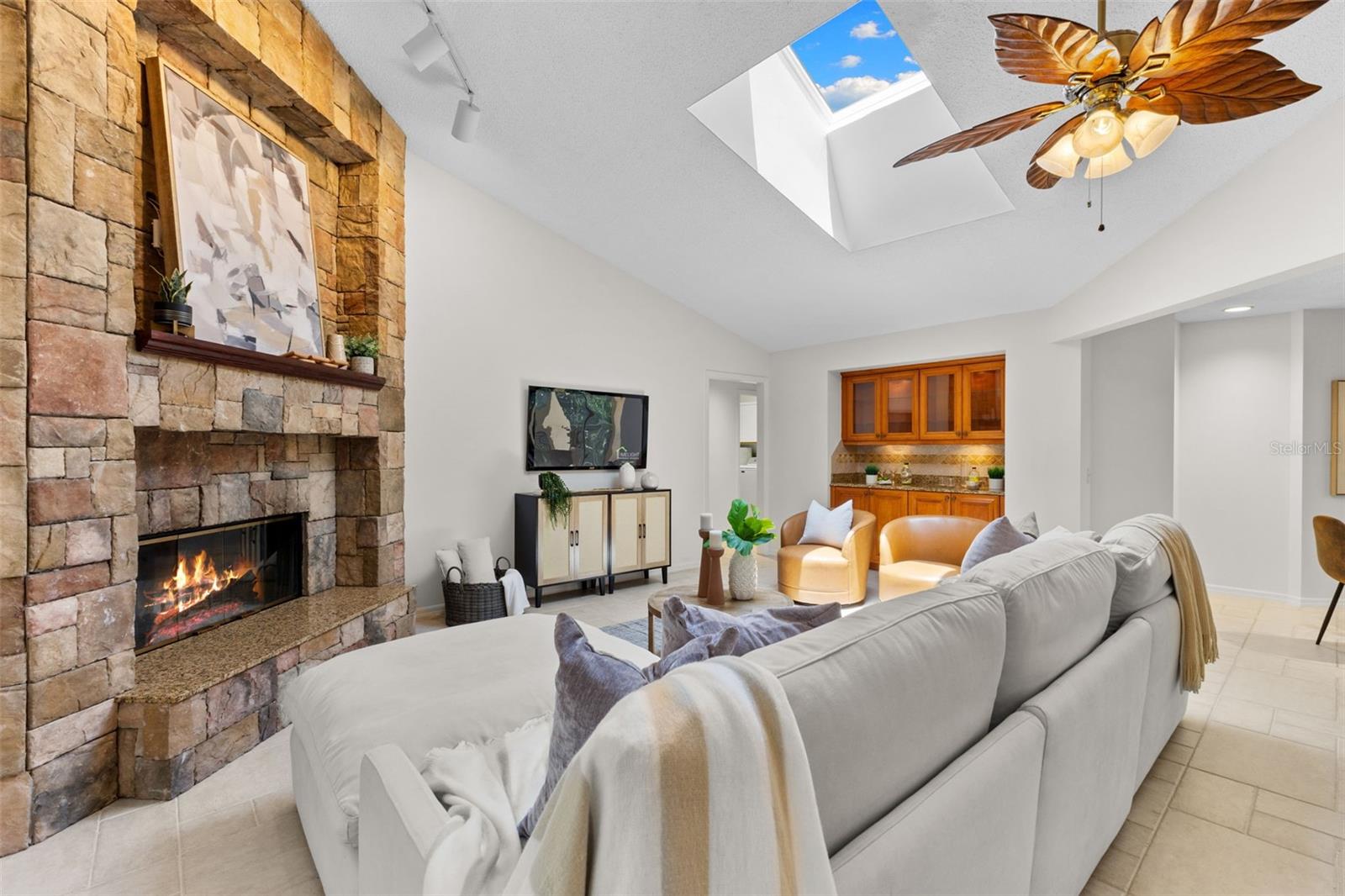 Image 11 of 38 For 3275 Cobbs Drive