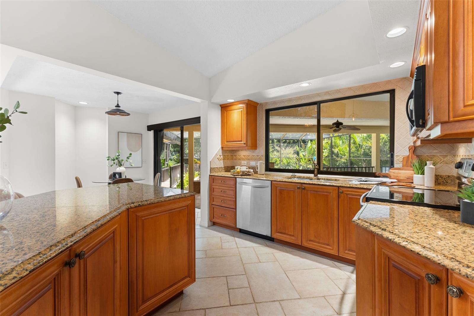 Image 14 of 38 For 3275 Cobbs Drive