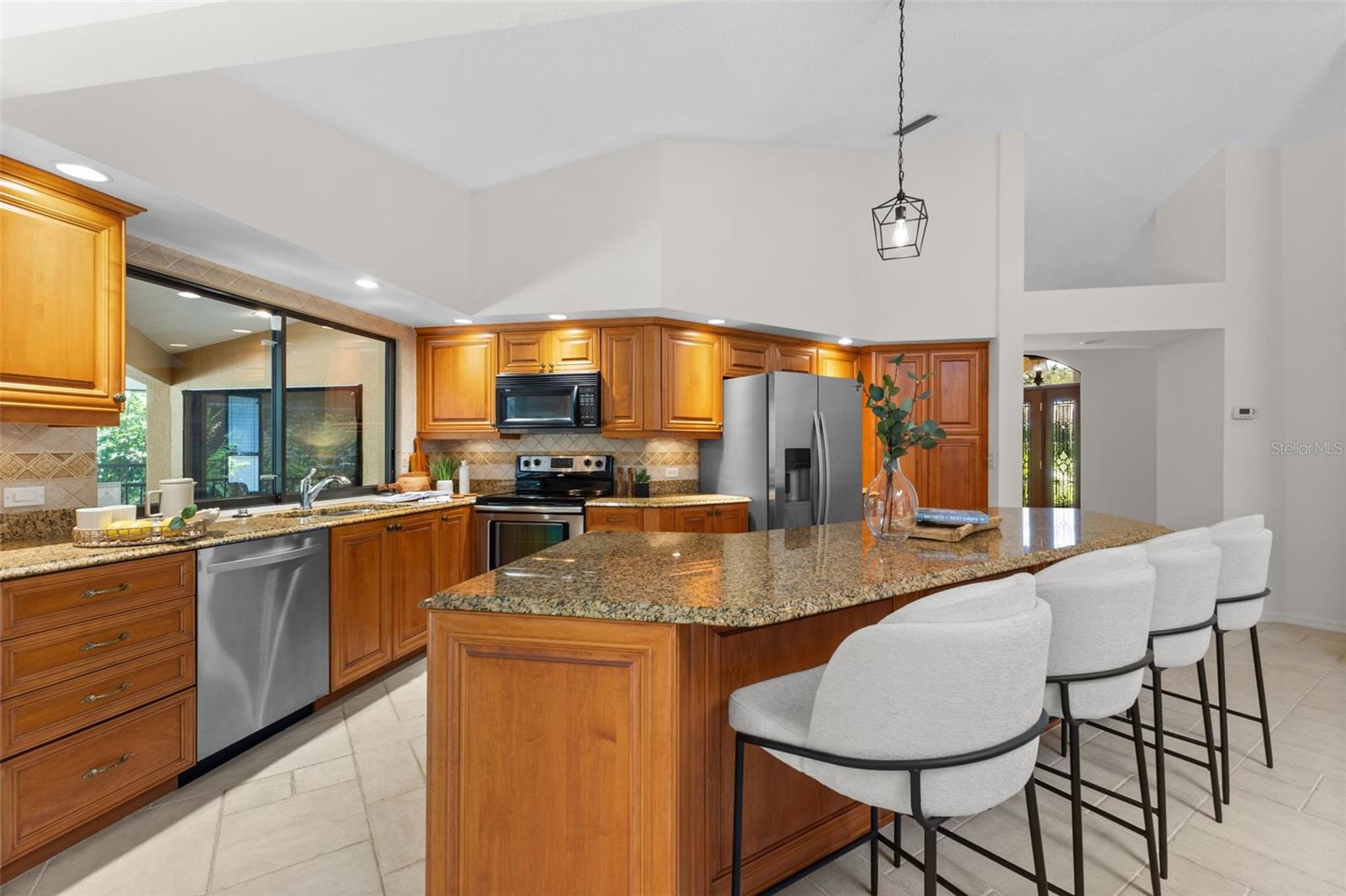 Image 16 of 38 For 3275 Cobbs Drive