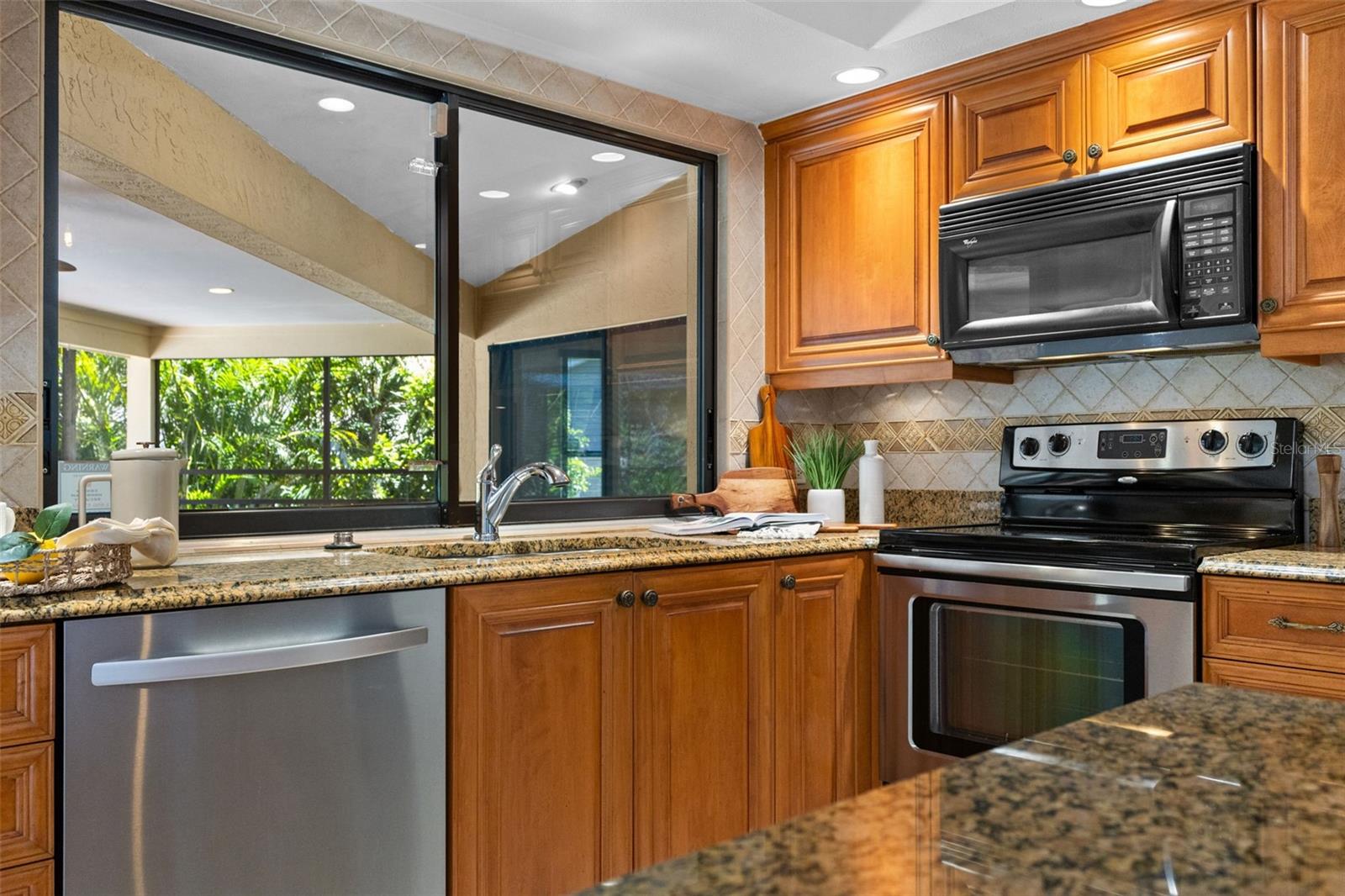 Image 18 of 38 For 3275 Cobbs Drive