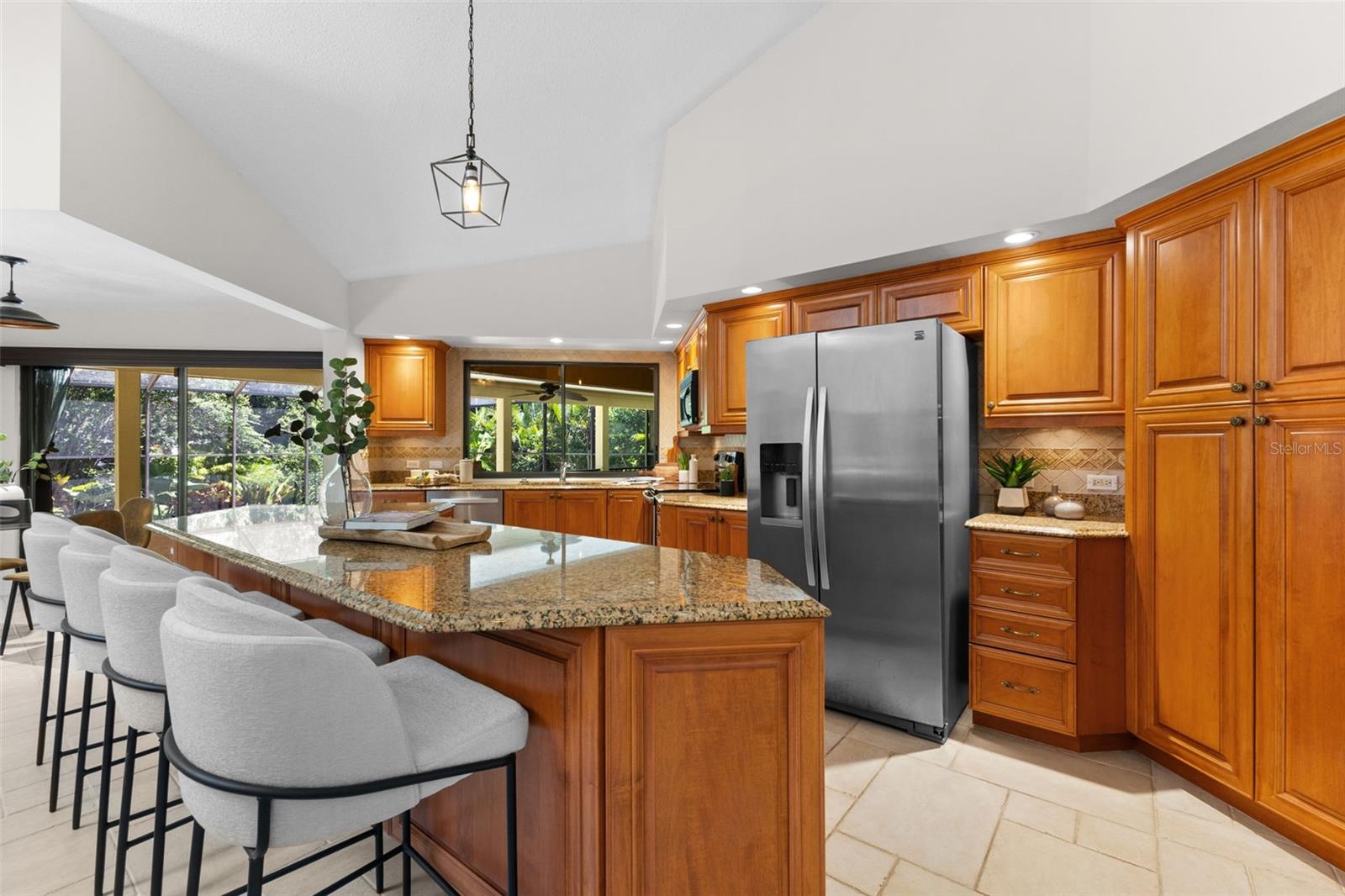 Image 3 of 38 For 3275 Cobbs Drive