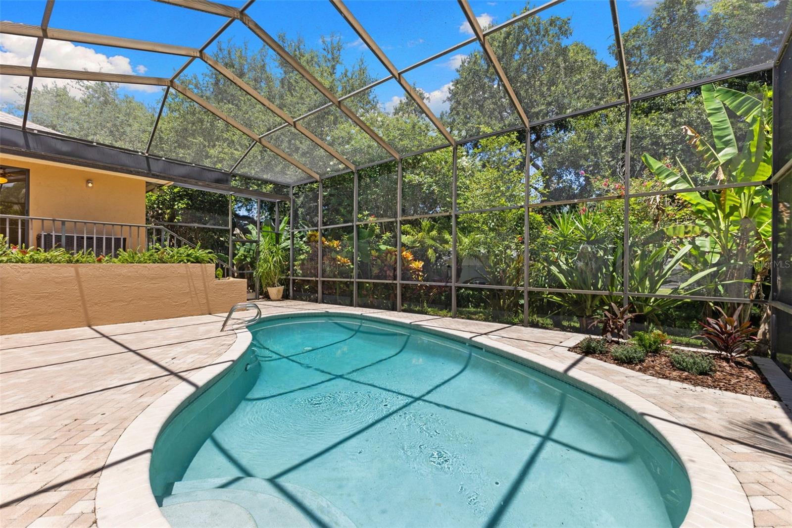 Image 32 of 38 For 3275 Cobbs Drive