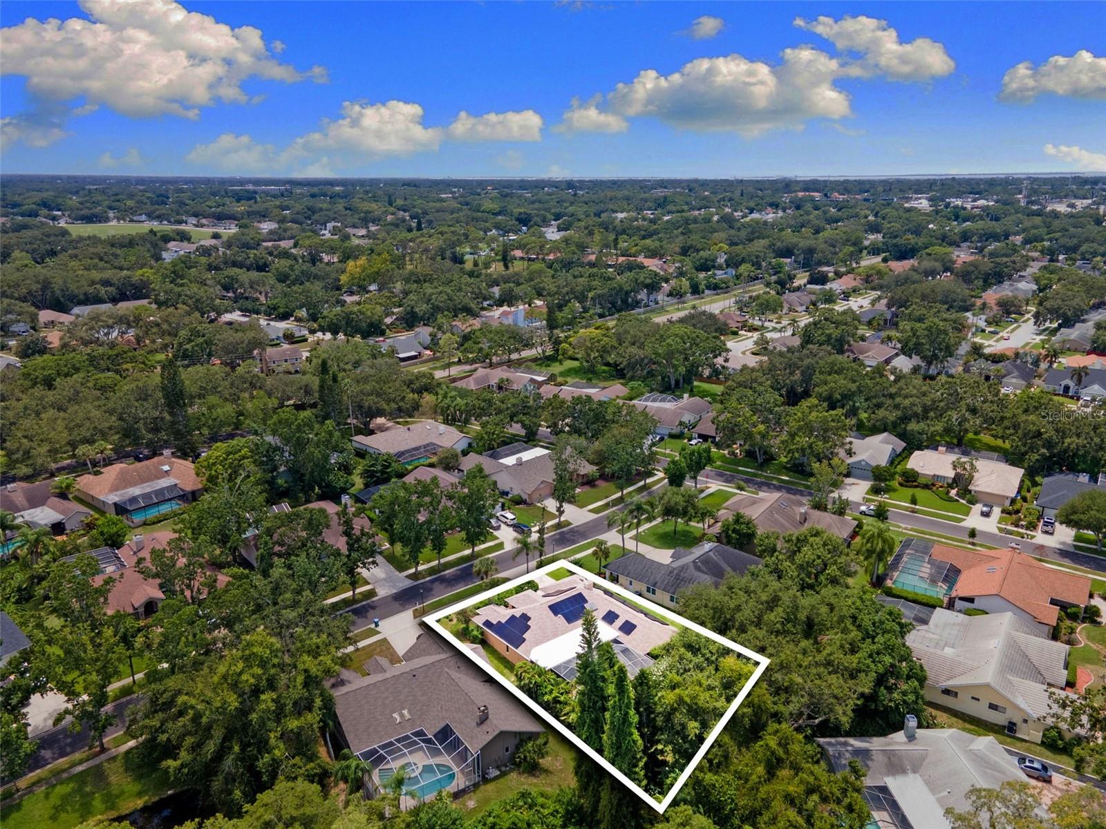 Image 36 of 38 For 3275 Cobbs Drive