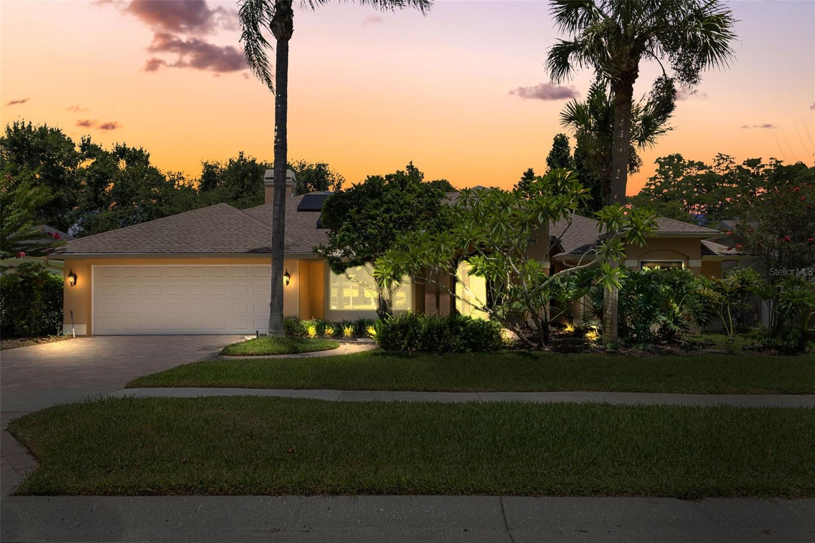 Image 6 of 38 For 3275 Cobbs Drive