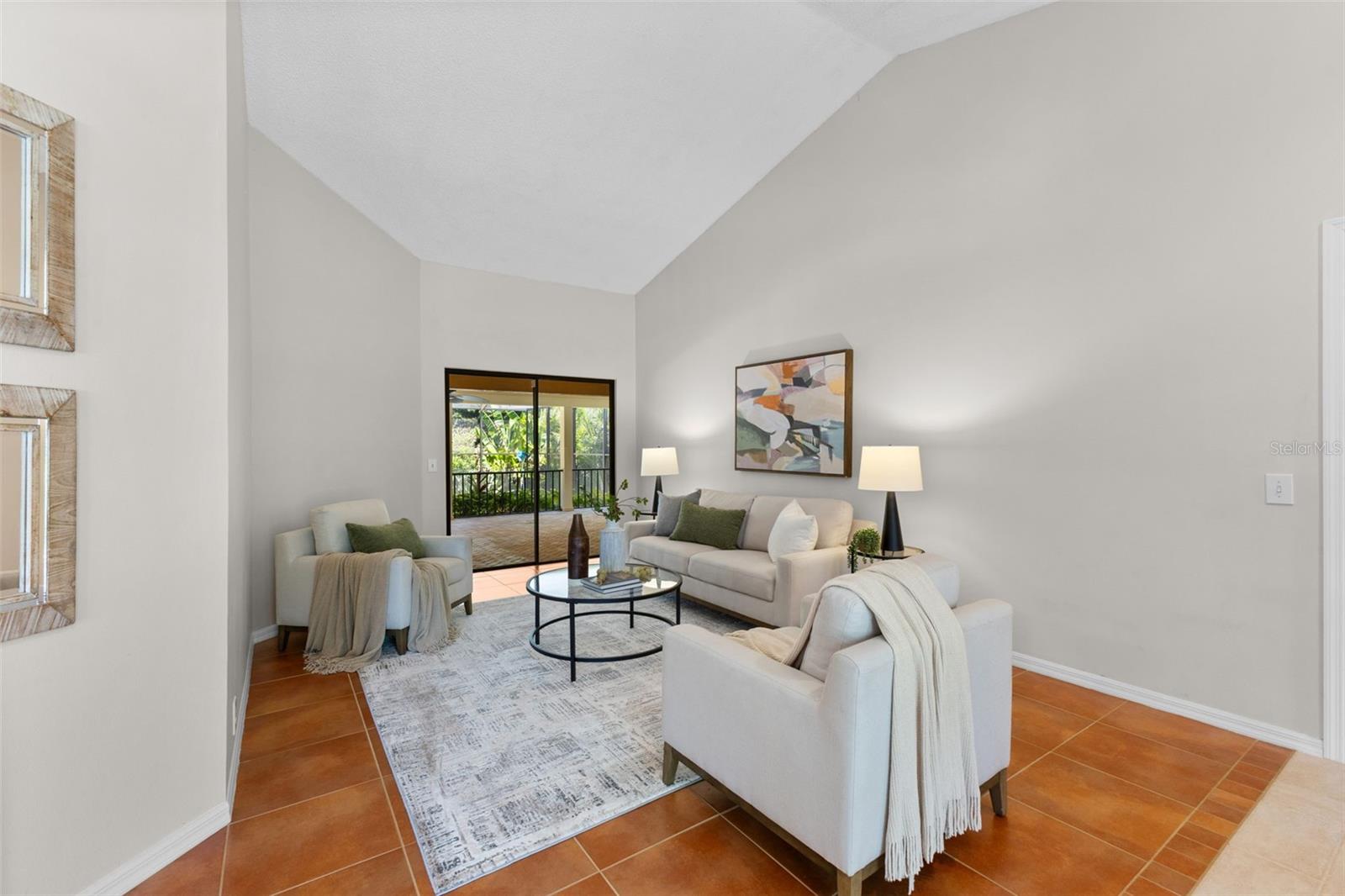 Image 8 of 38 For 3275 Cobbs Drive