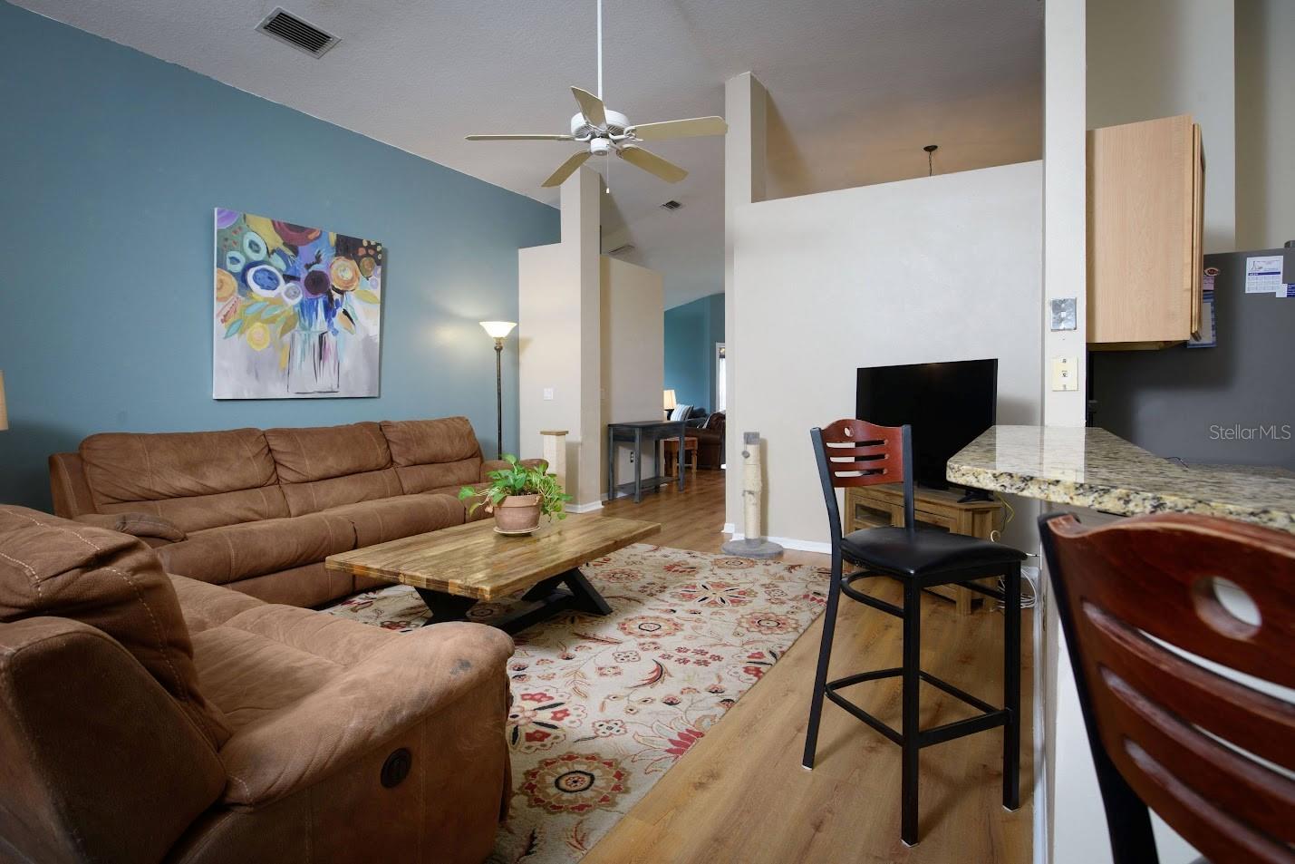 Image 10 of 42 For 29403 Allegro Drive