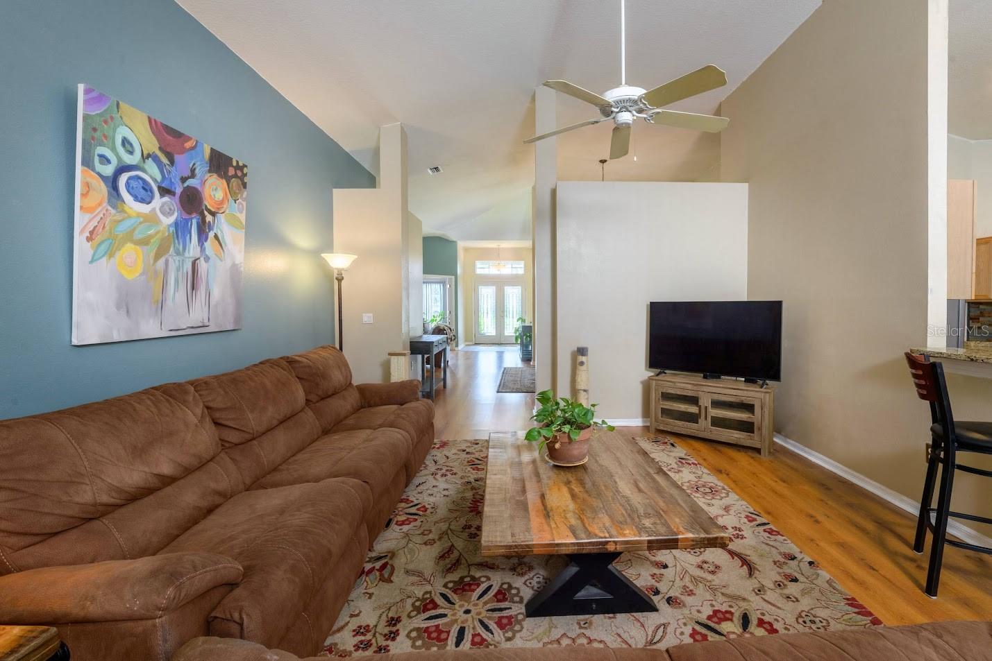 Image 11 of 42 For 29403 Allegro Drive