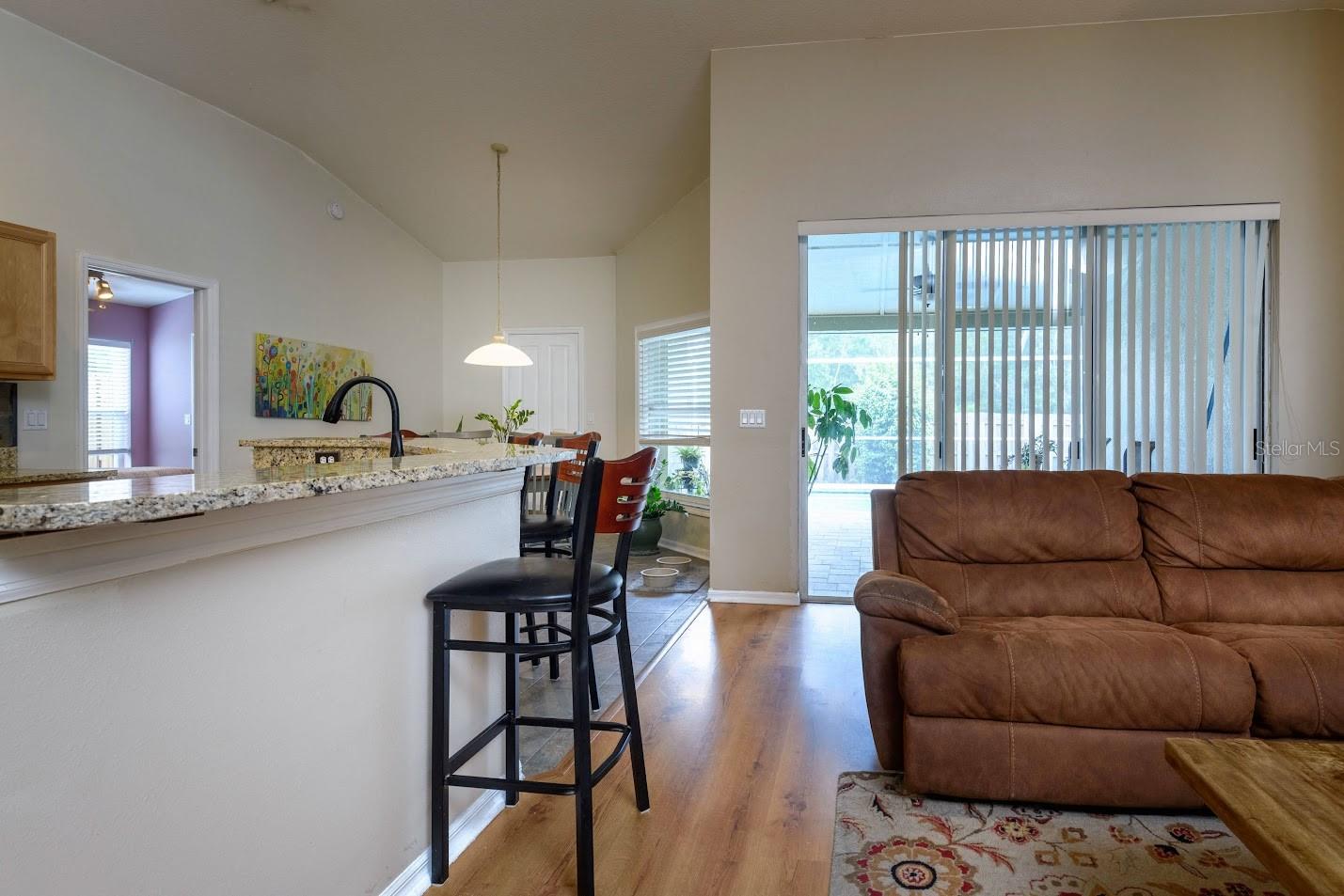 Image 12 of 42 For 29403 Allegro Drive