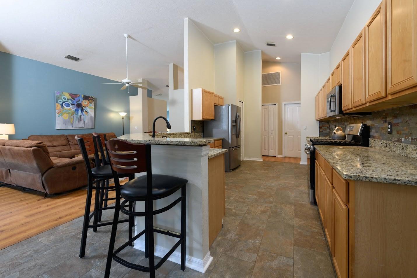 Image 13 of 42 For 29403 Allegro Drive