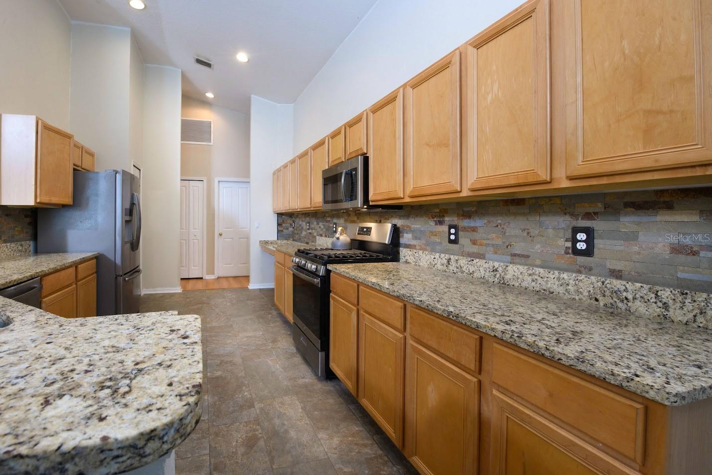 Image 14 of 42 For 29403 Allegro Drive