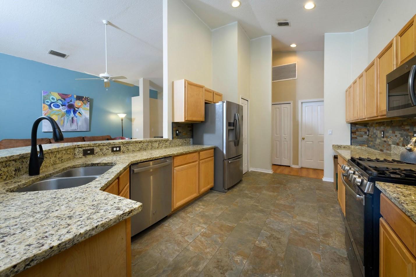Image 15 of 42 For 29403 Allegro Drive