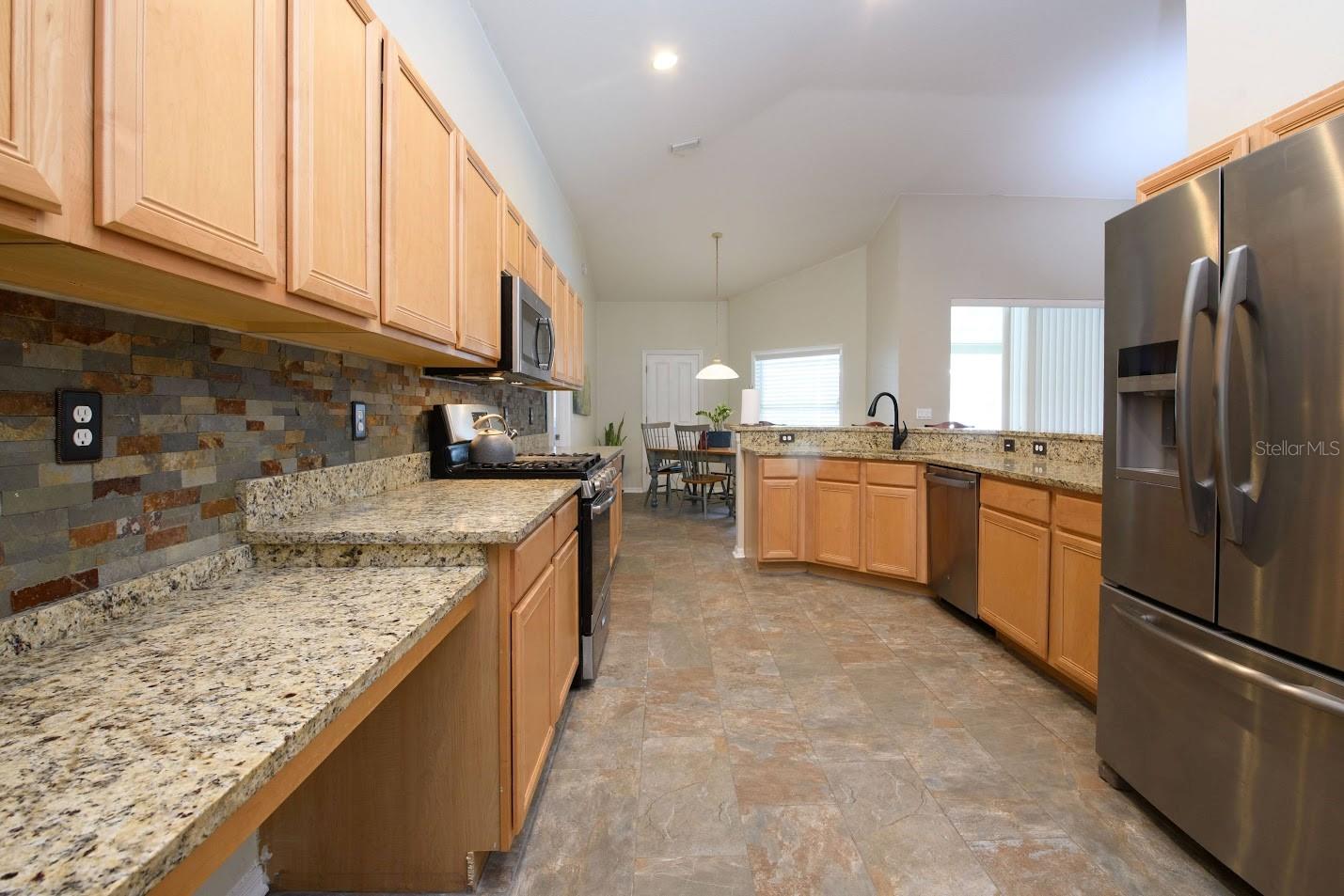 Image 16 of 42 For 29403 Allegro Drive