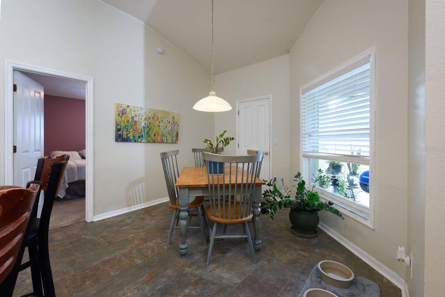 Image 17 of 42 For 29403 Allegro Drive