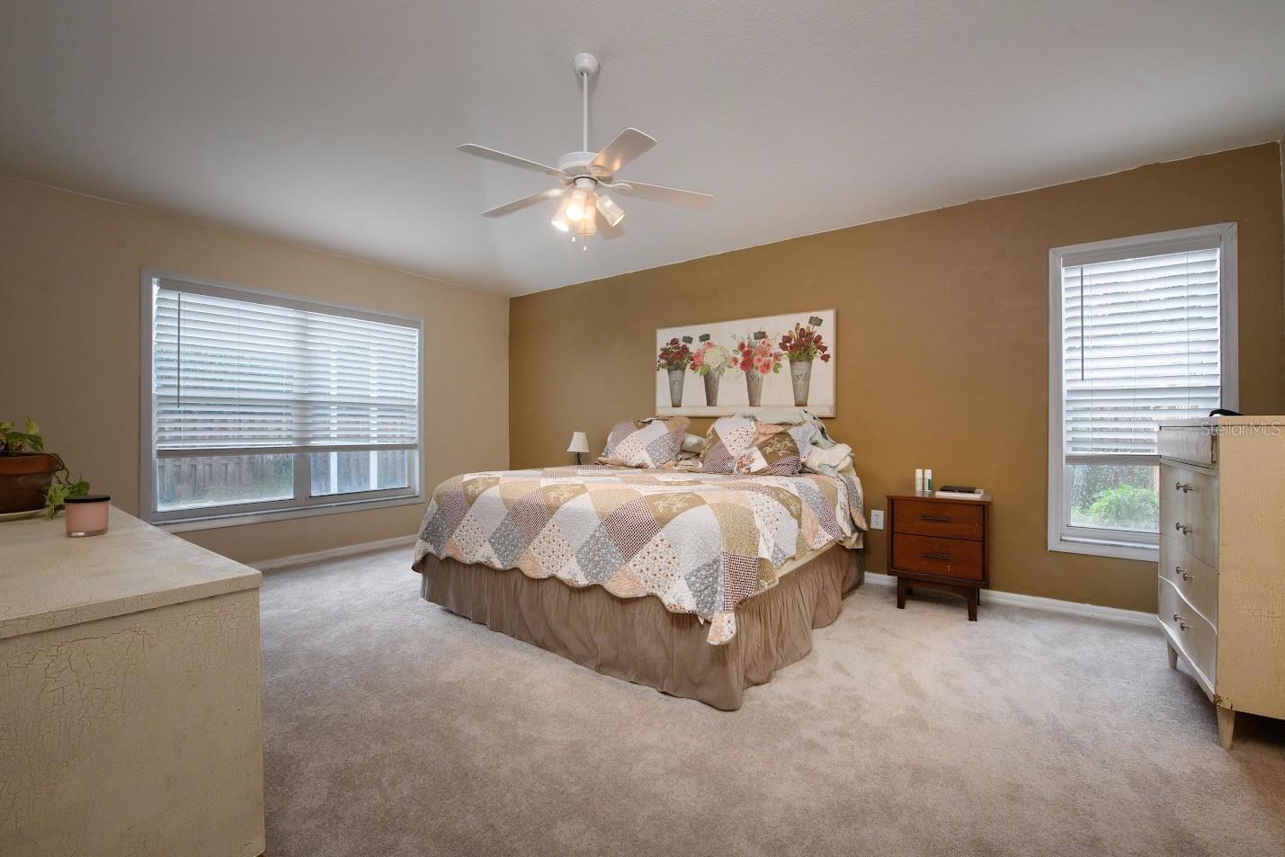 Image 18 of 42 For 29403 Allegro Drive