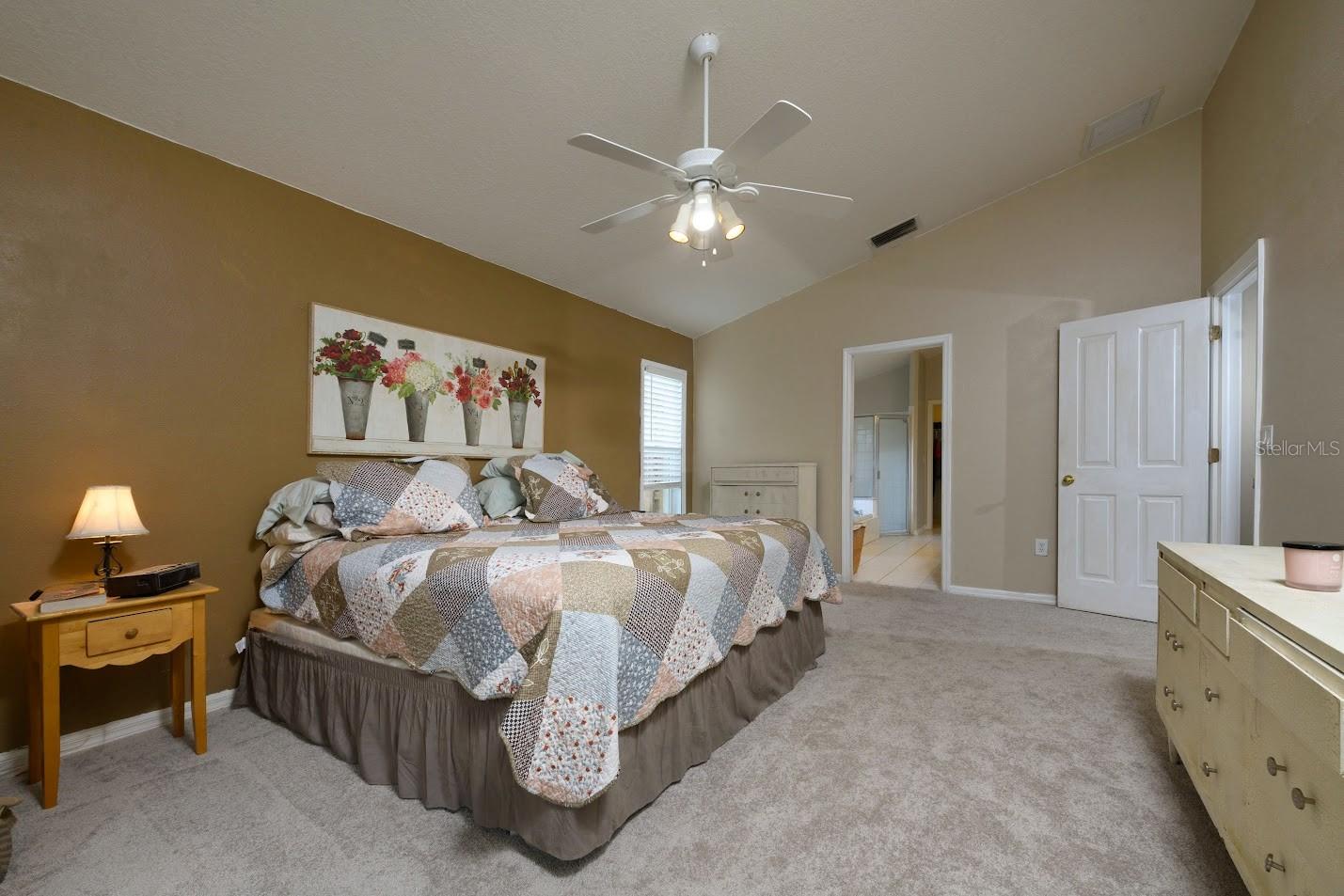 Image 19 of 42 For 29403 Allegro Drive