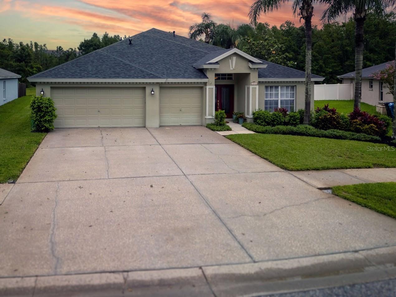 Image 2 of 42 For 29403 Allegro Drive