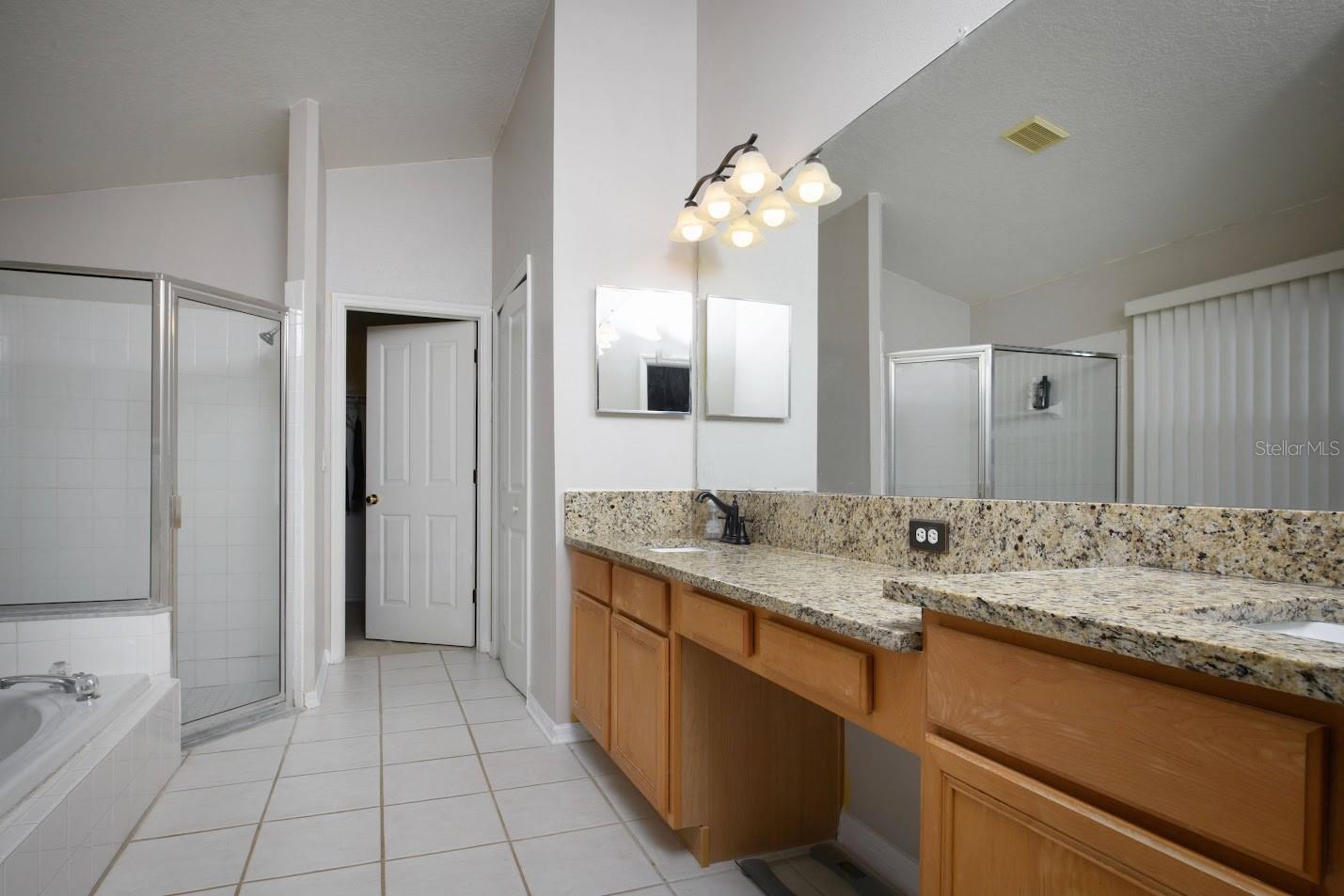 Image 20 of 42 For 29403 Allegro Drive