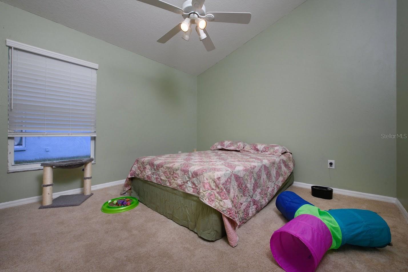 Image 21 of 42 For 29403 Allegro Drive