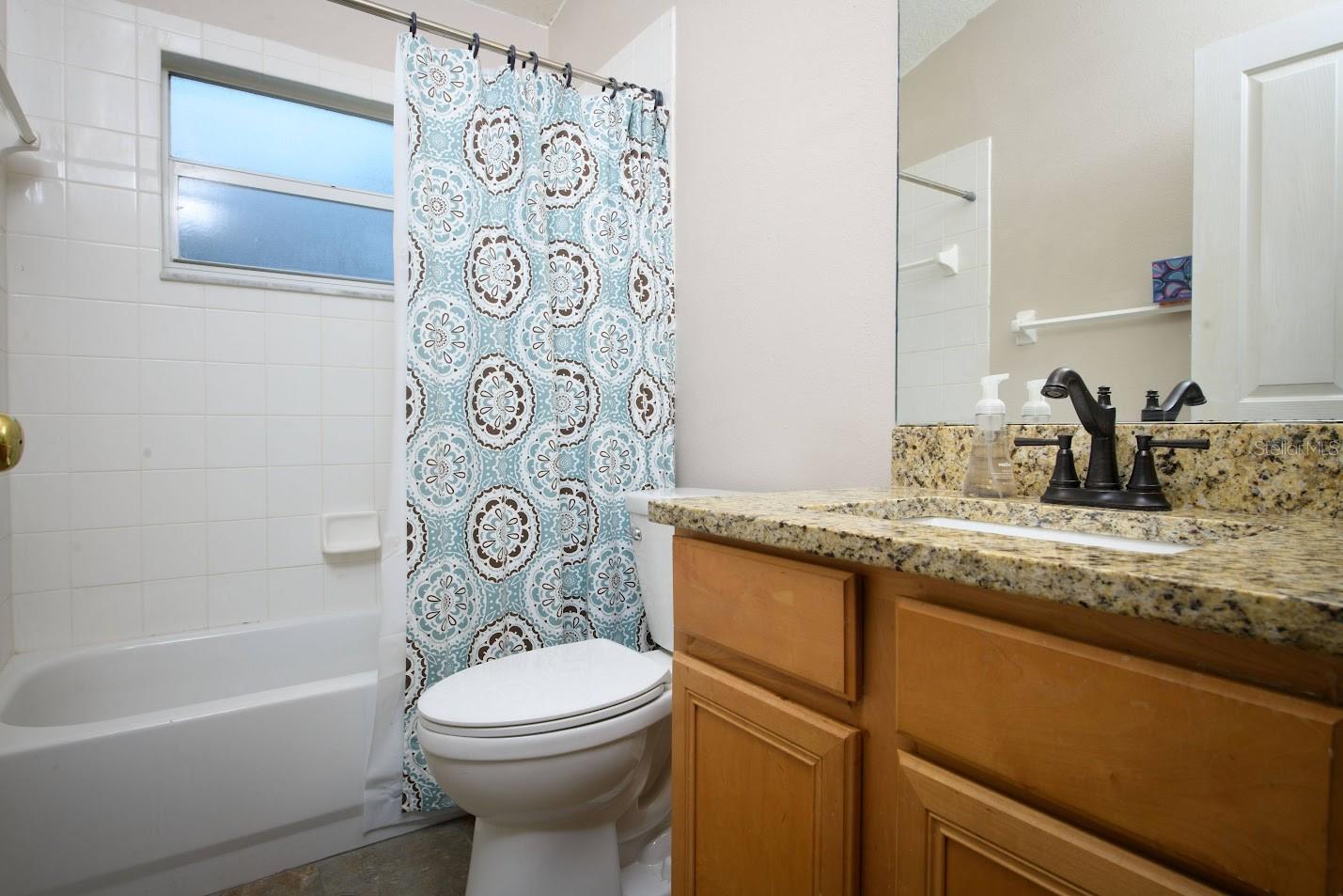 Image 22 of 42 For 29403 Allegro Drive