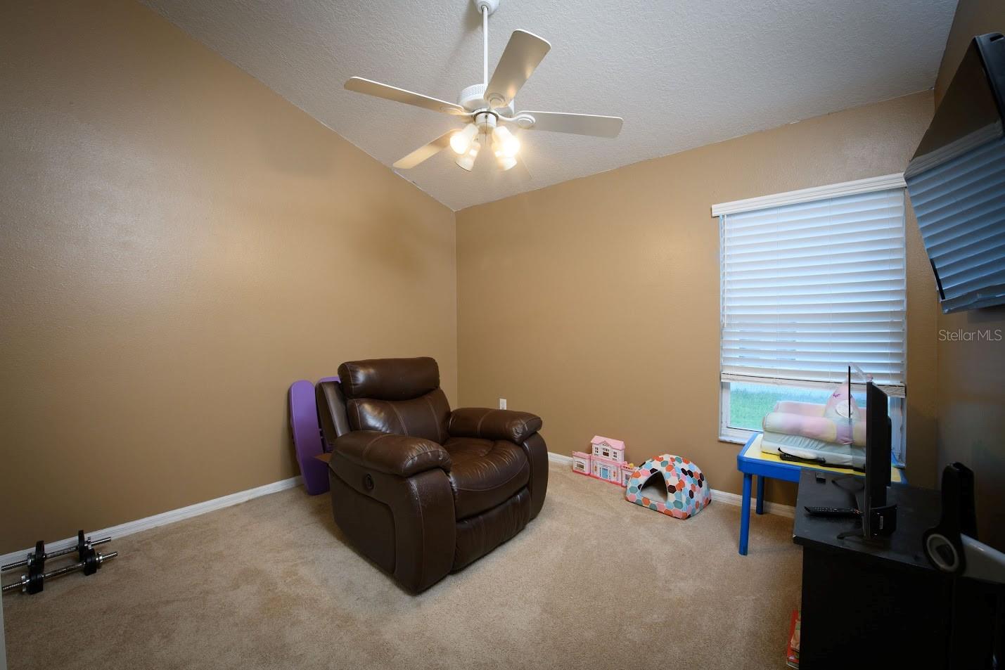 Image 23 of 42 For 29403 Allegro Drive