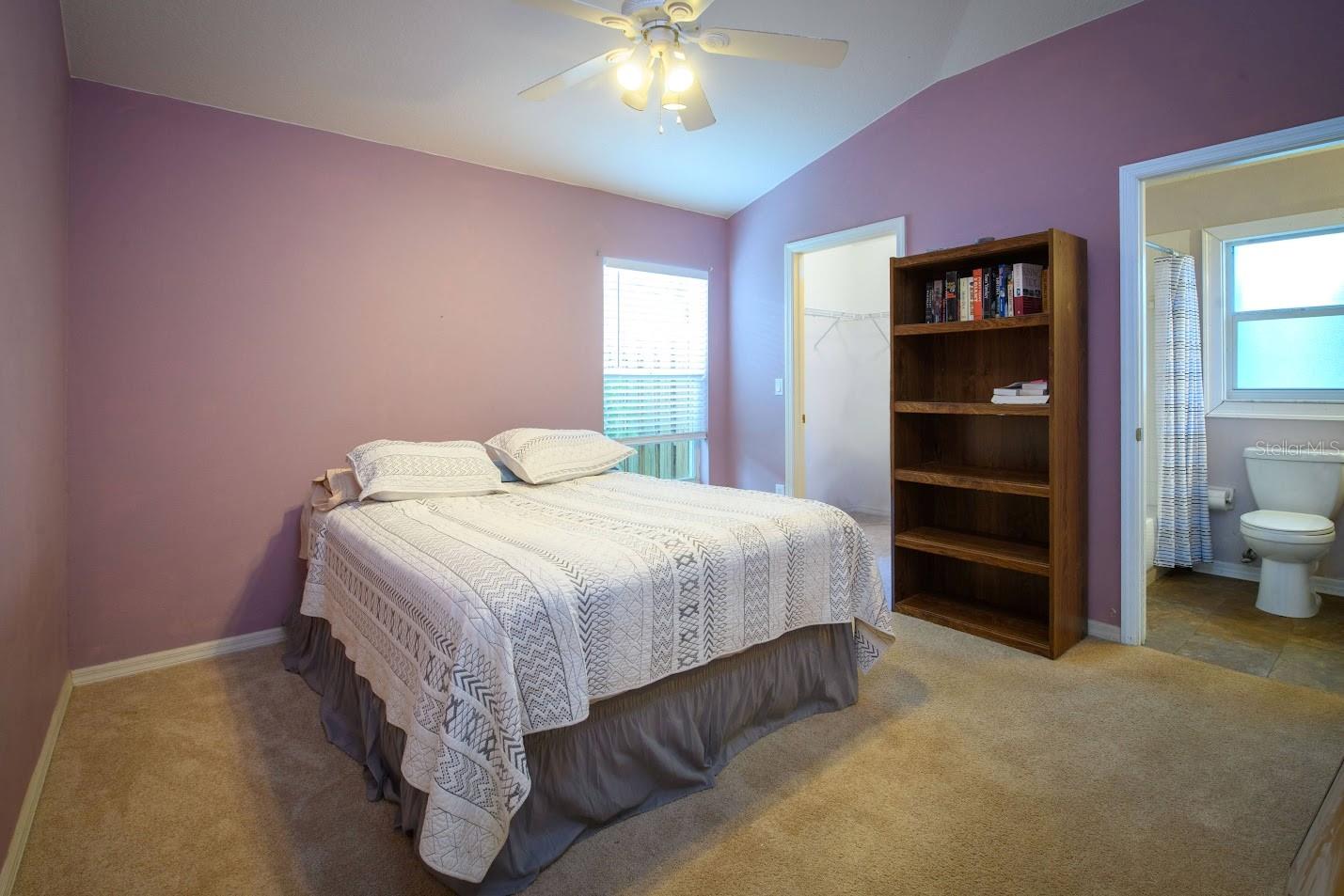 Image 24 of 42 For 29403 Allegro Drive