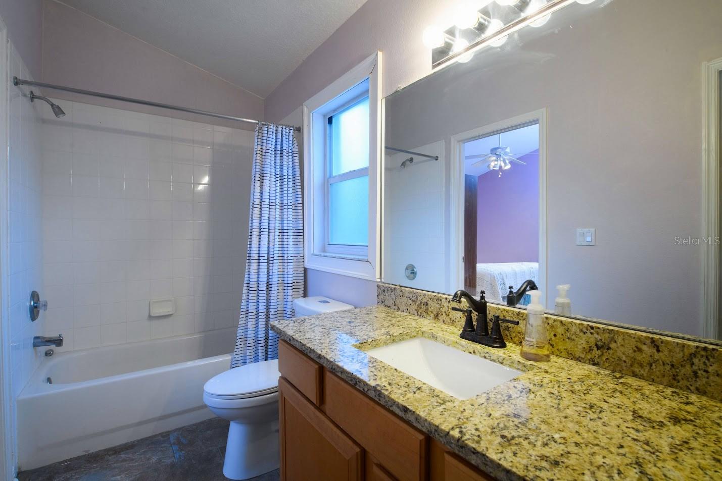 Image 25 of 42 For 29403 Allegro Drive