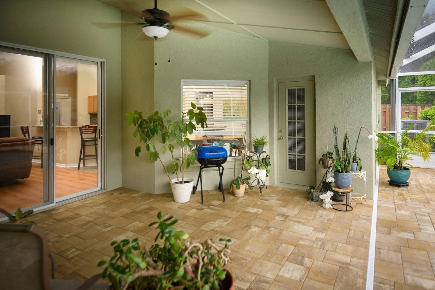 Image 26 of 42 For 29403 Allegro Drive
