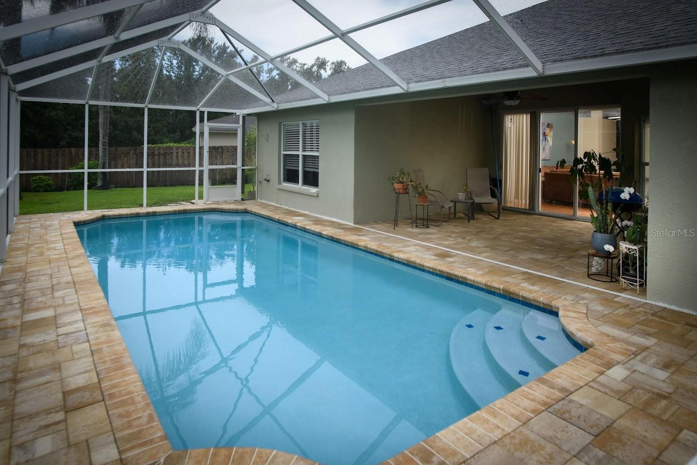 Image 27 of 42 For 29403 Allegro Drive
