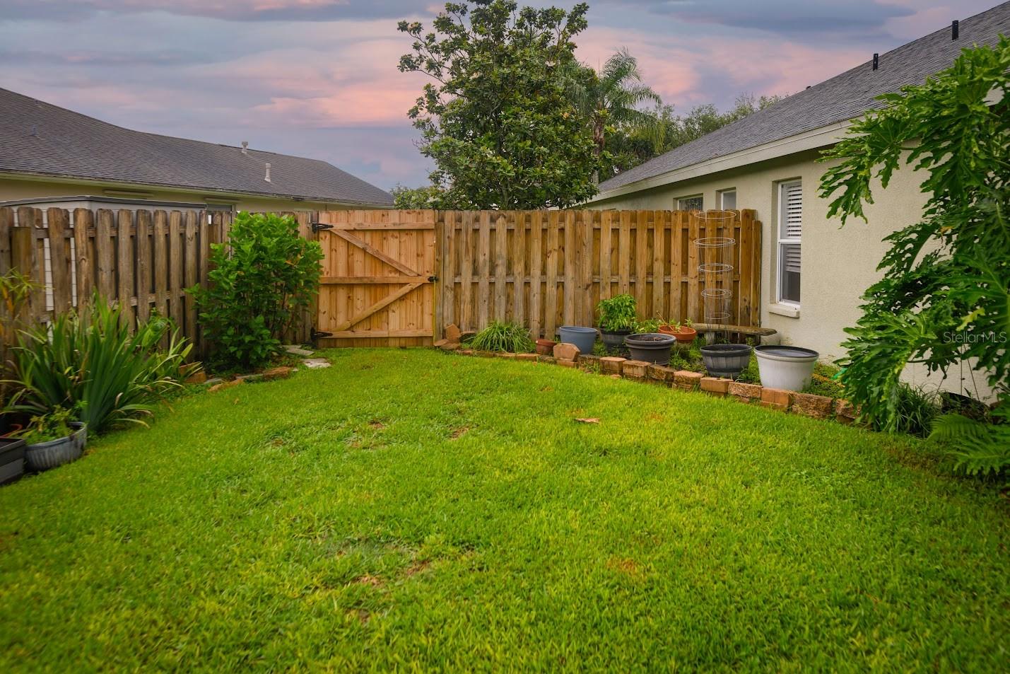 Image 29 of 42 For 29403 Allegro Drive
