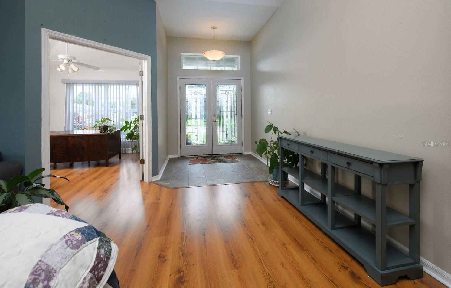 Image 3 of 42 For 29403 Allegro Drive