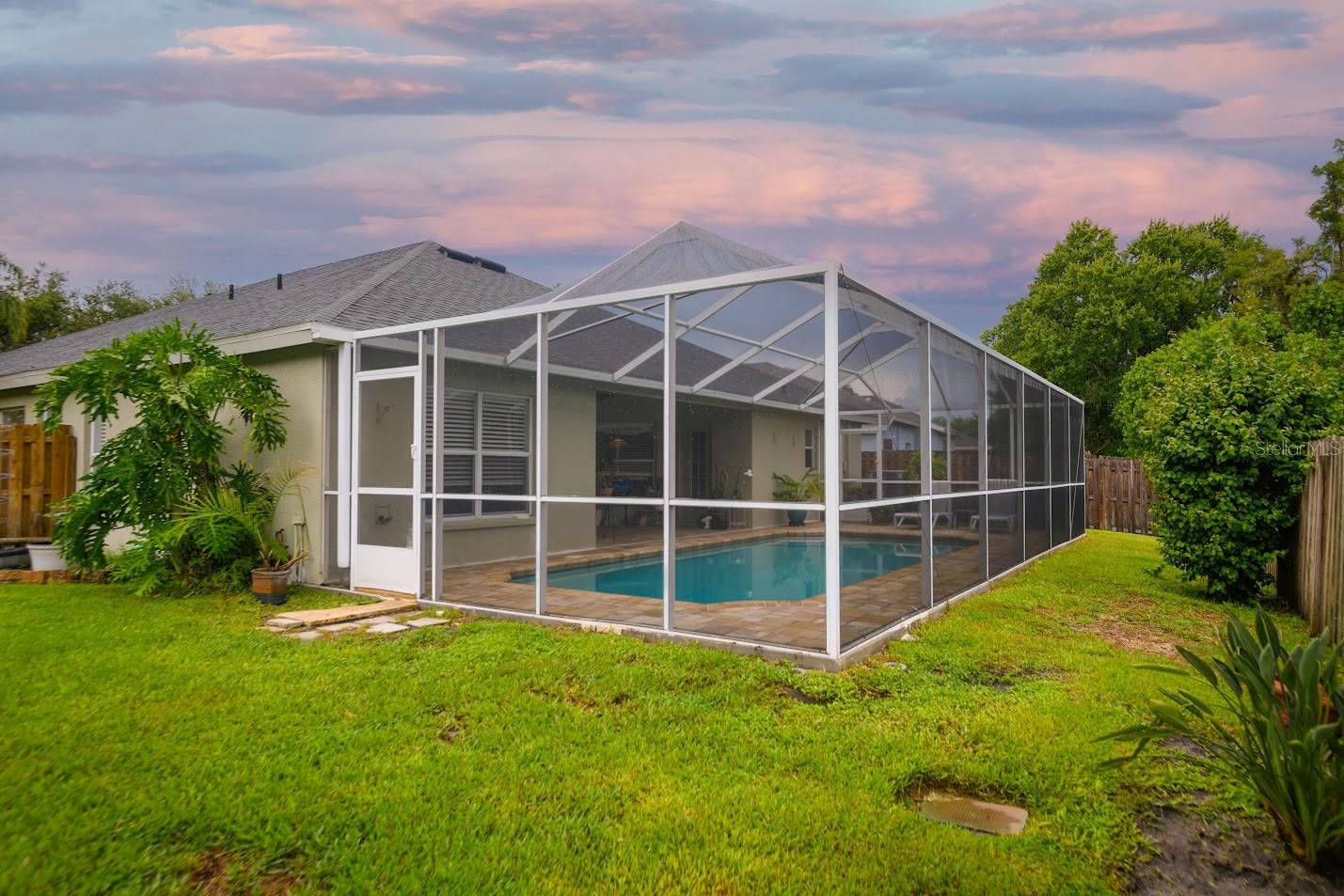 Image 31 of 42 For 29403 Allegro Drive