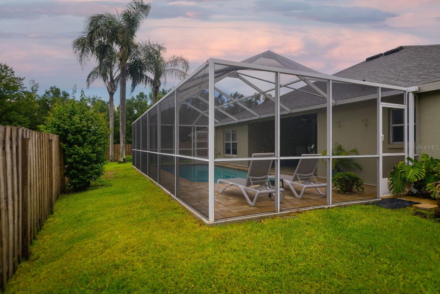 Image 32 of 42 For 29403 Allegro Drive
