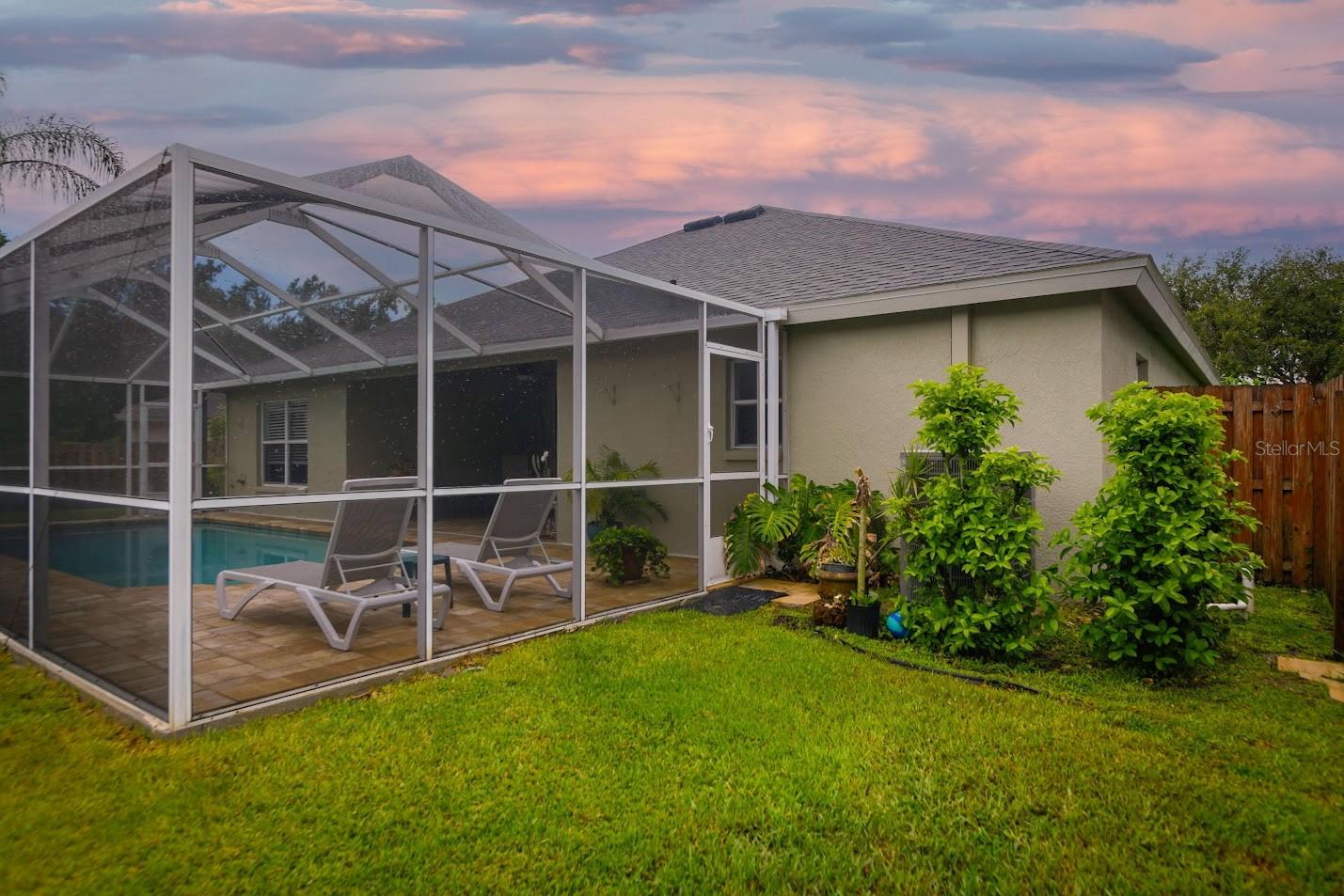 Image 33 of 42 For 29403 Allegro Drive