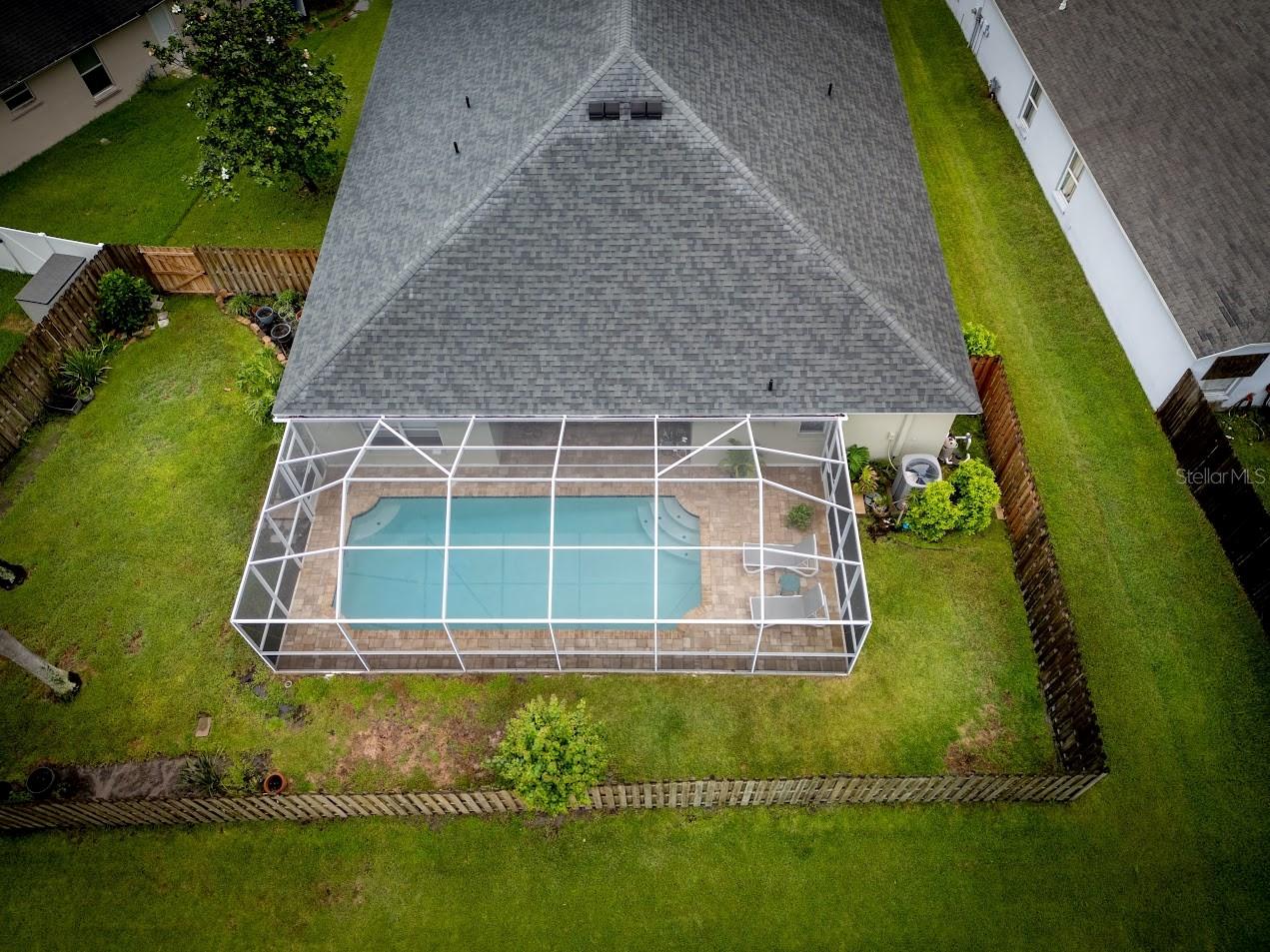 Image 34 of 42 For 29403 Allegro Drive
