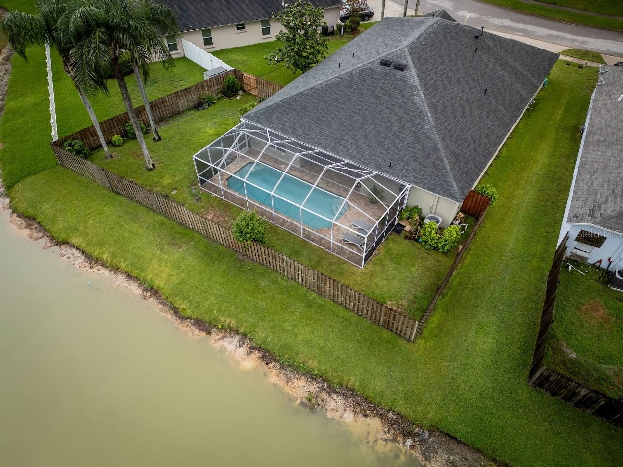 Image 35 of 42 For 29403 Allegro Drive