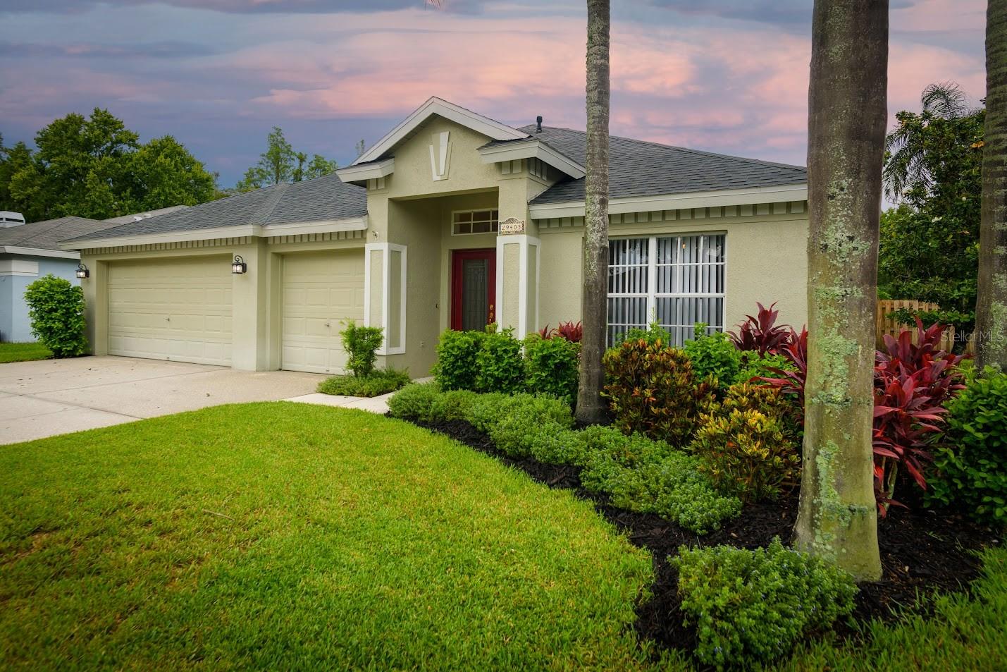 Image 37 of 42 For 29403 Allegro Drive