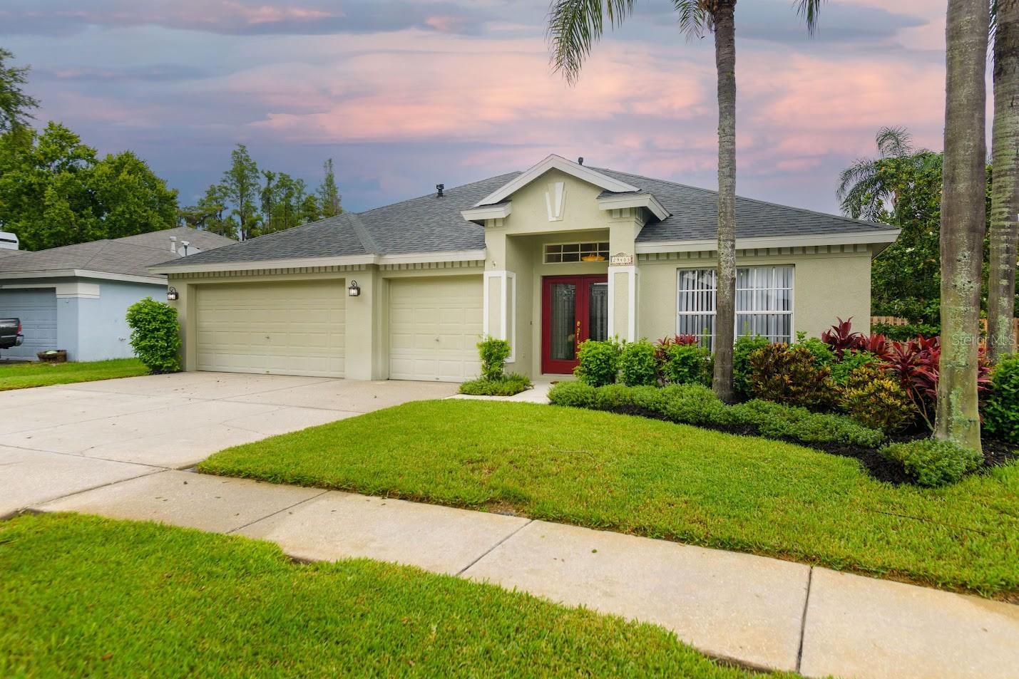 Image 38 of 42 For 29403 Allegro Drive