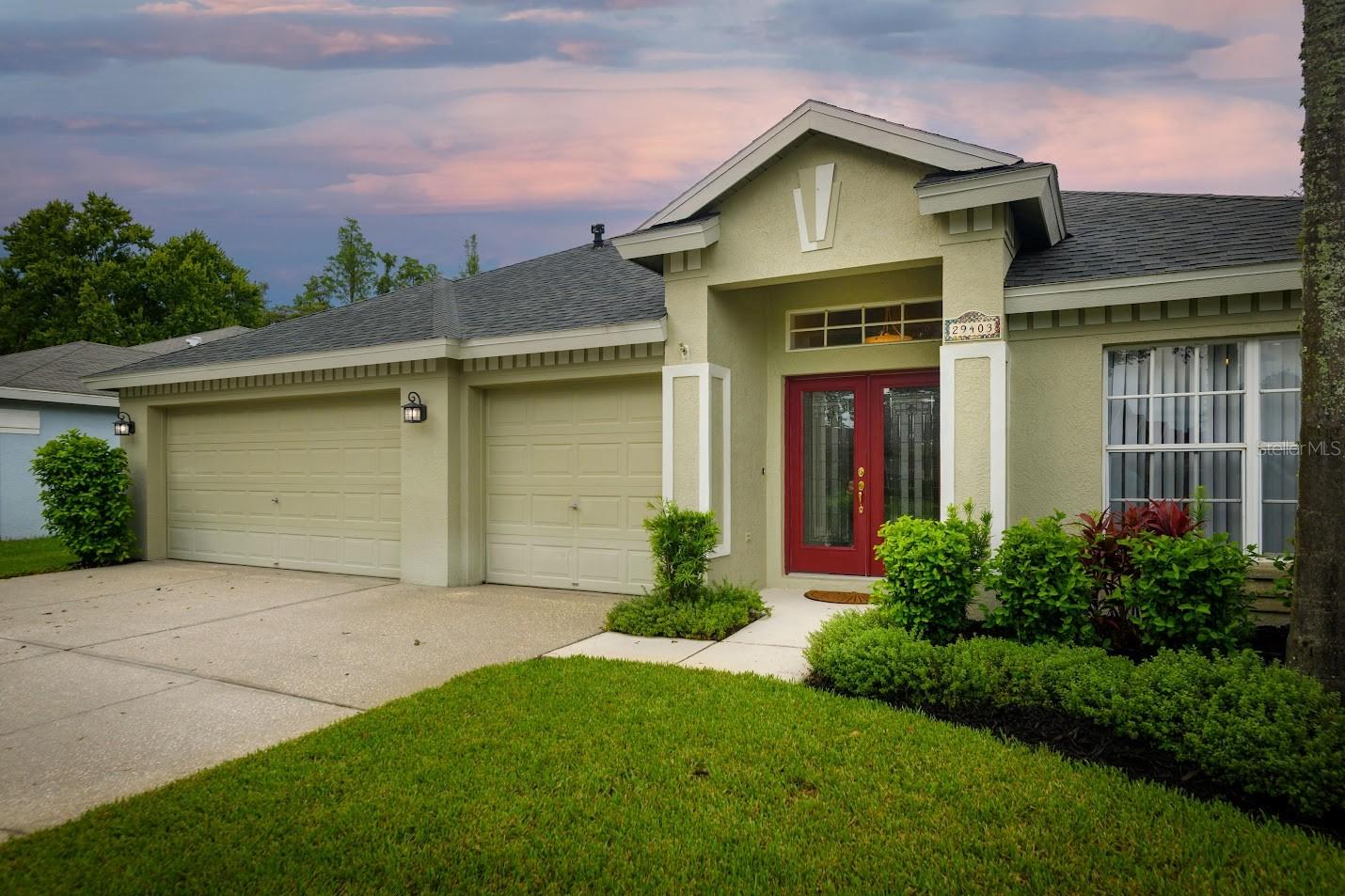 Image 39 of 42 For 29403 Allegro Drive