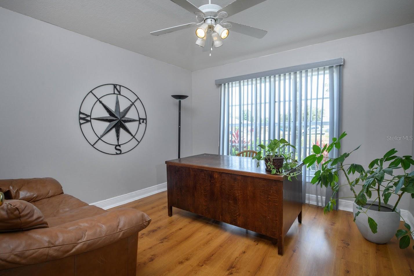 Image 4 of 42 For 29403 Allegro Drive