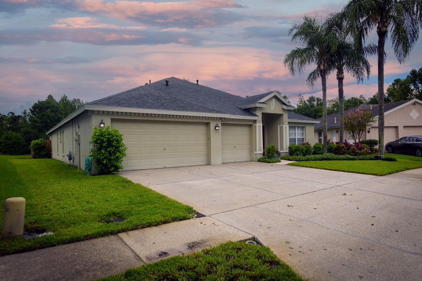 Image 40 of 42 For 29403 Allegro Drive