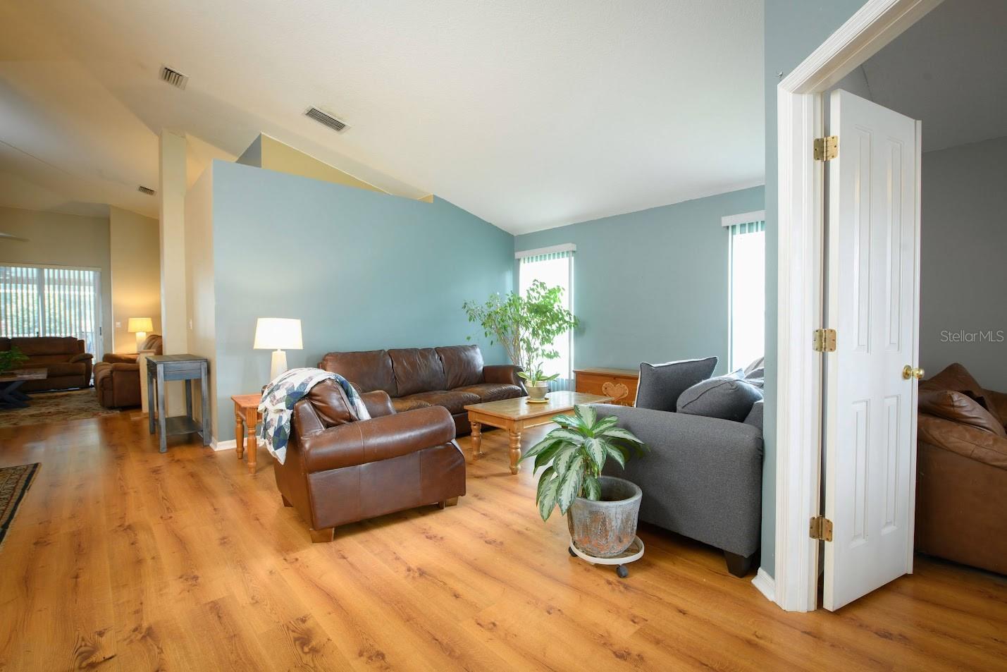 Image 6 of 42 For 29403 Allegro Drive