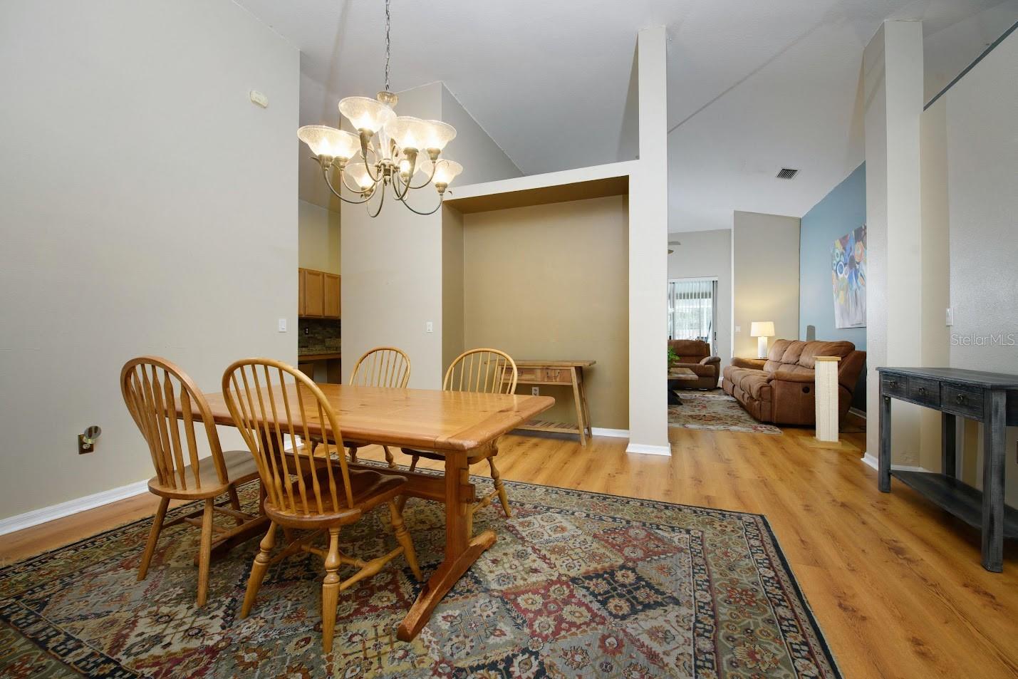 Image 7 of 42 For 29403 Allegro Drive
